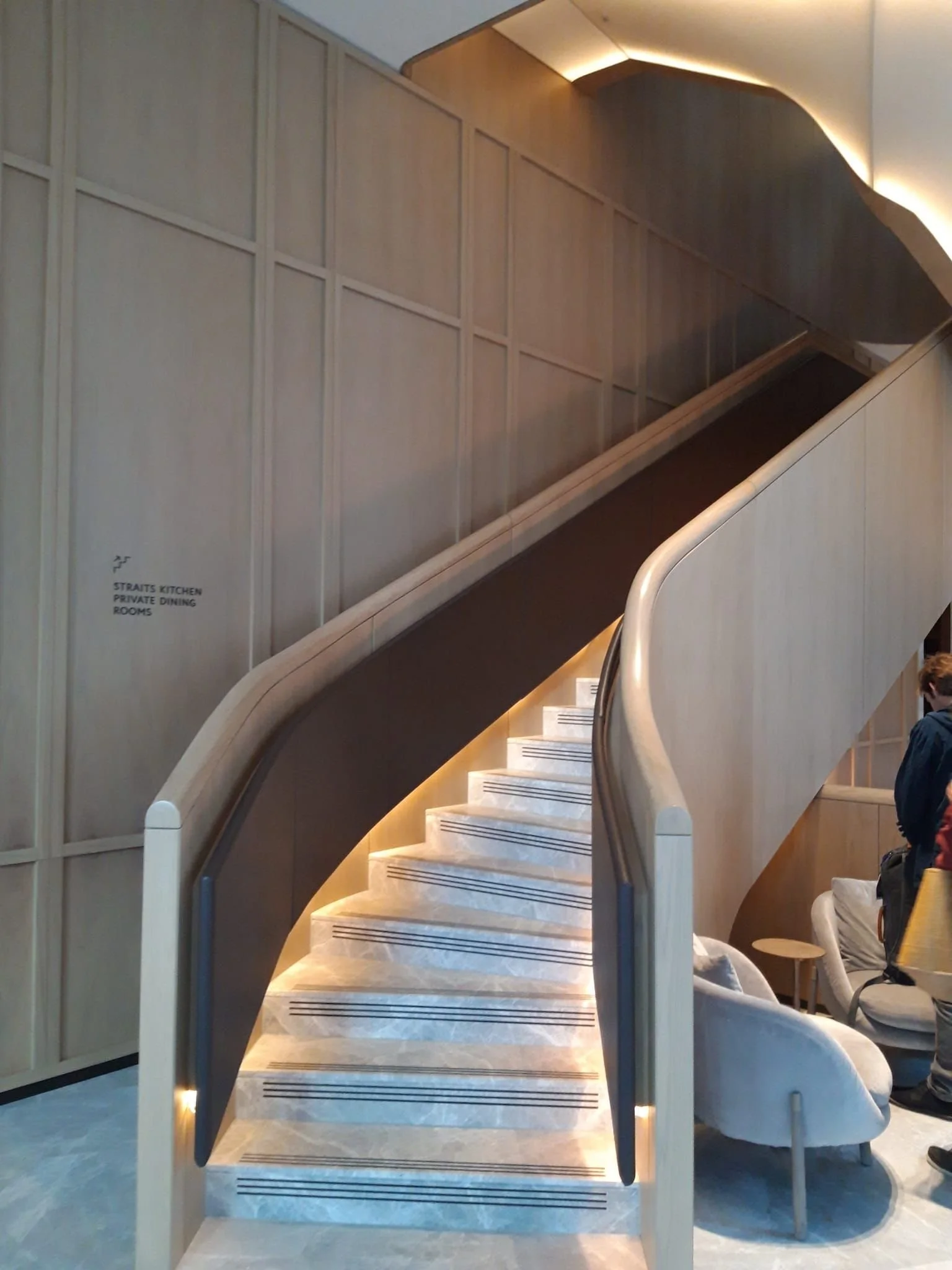 2021-10-14_16-34-35_000 (2021-10-22T11_36_29.070).jpeg