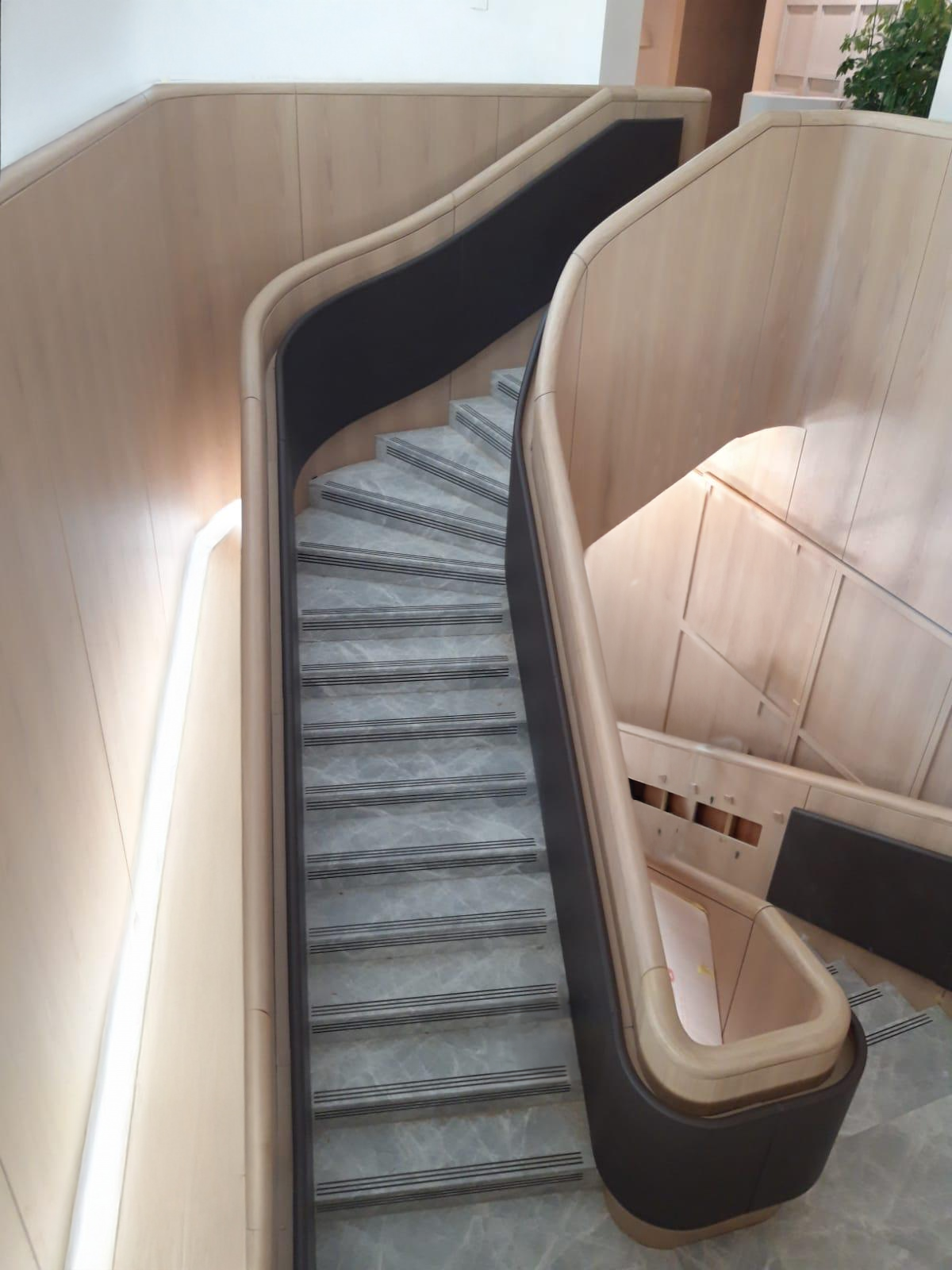 Firefly 20251027154027.png