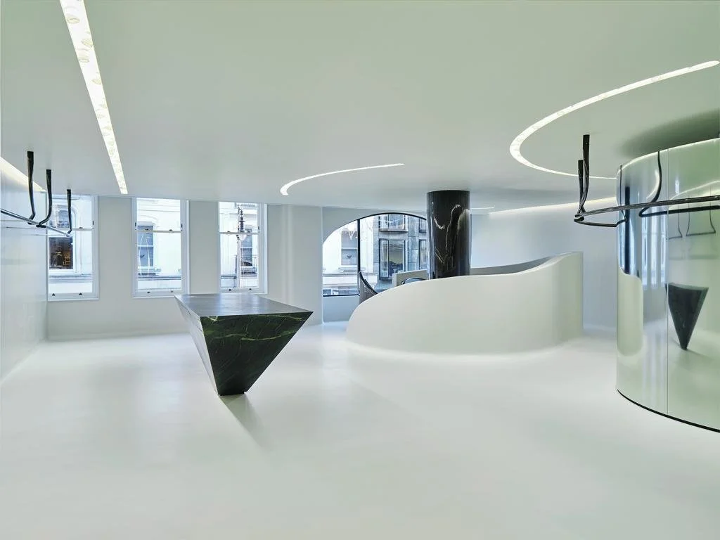 2022-12-07_15-07-41_000 (2022-12-08T01_29_50.722).jpeg