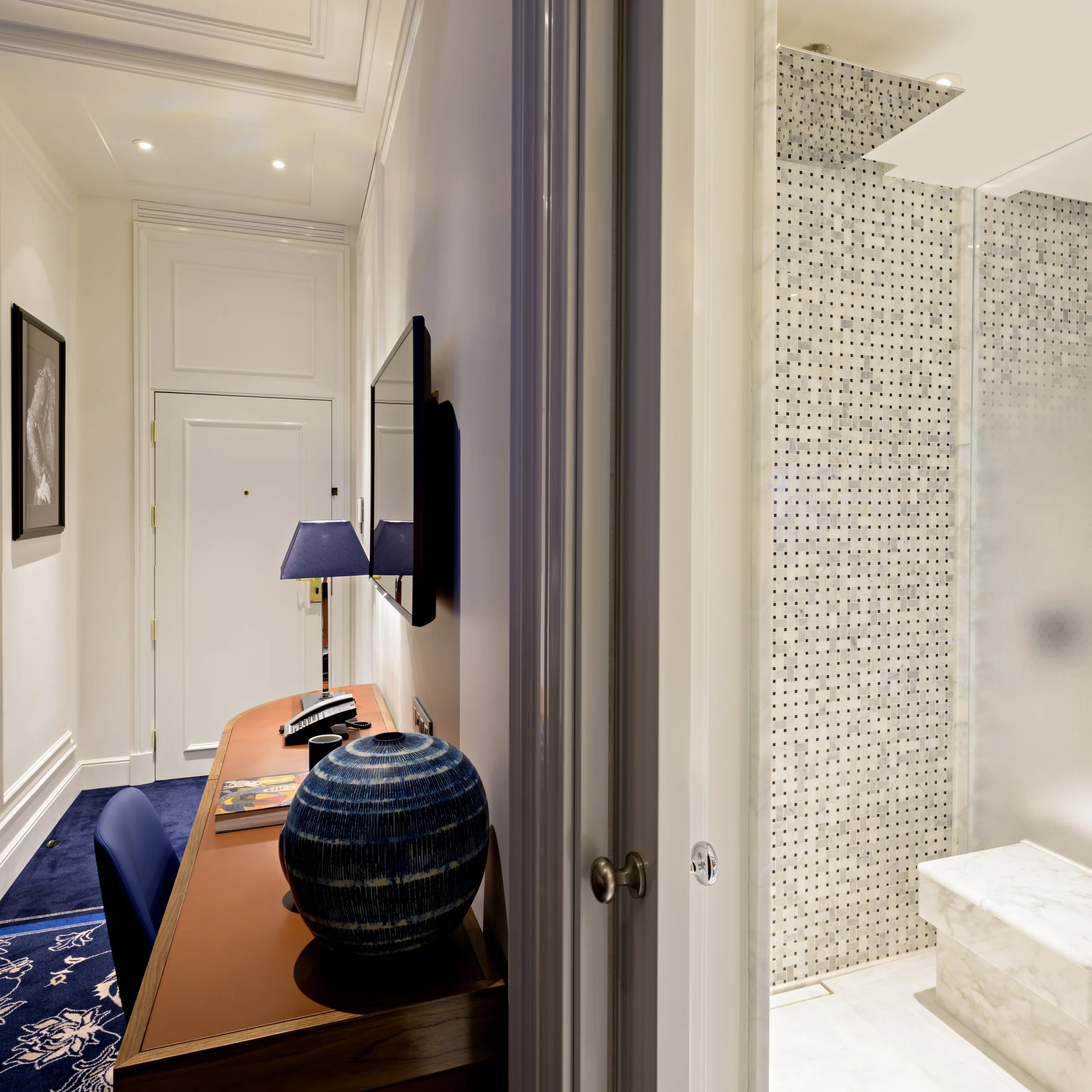 06.12.17 SLTG Kamers -2033 P.jpg