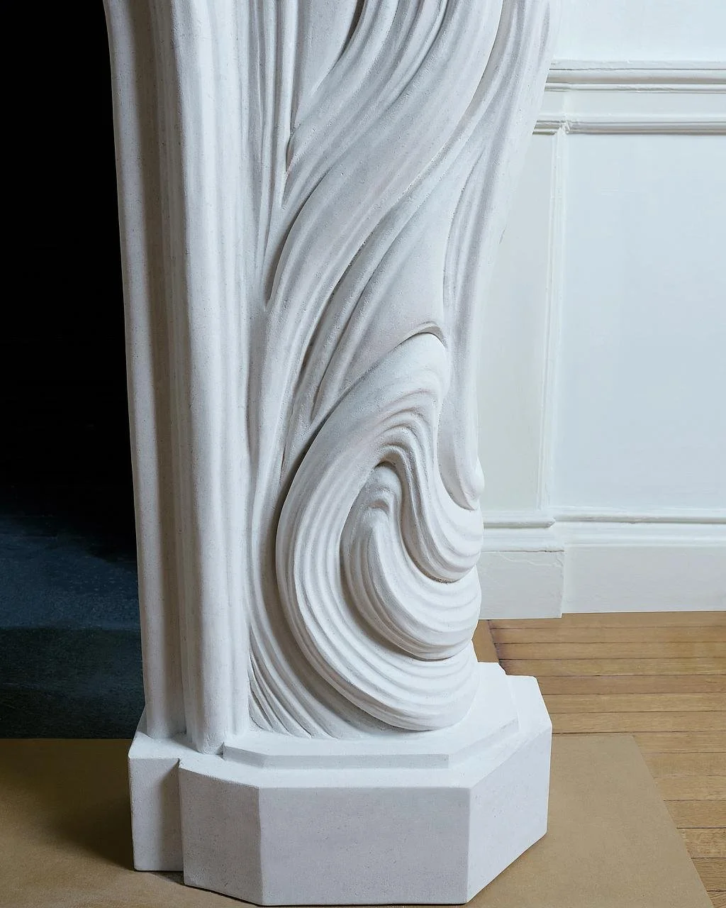 2024-11-12_20-10-04_000 (2024-11-14T07_12_40.916).jpeg