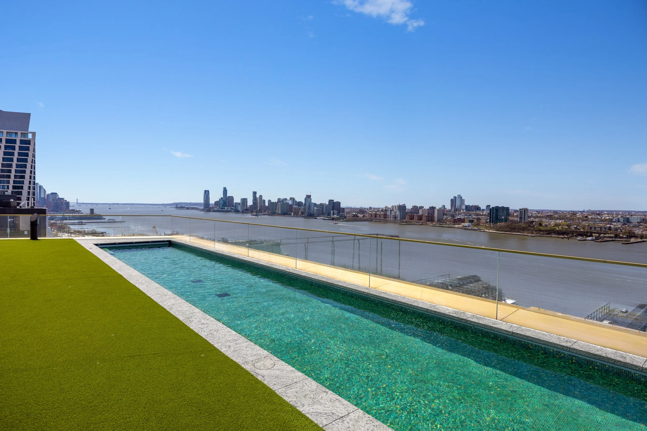 BSP_8510 -Web-2500px.jpg