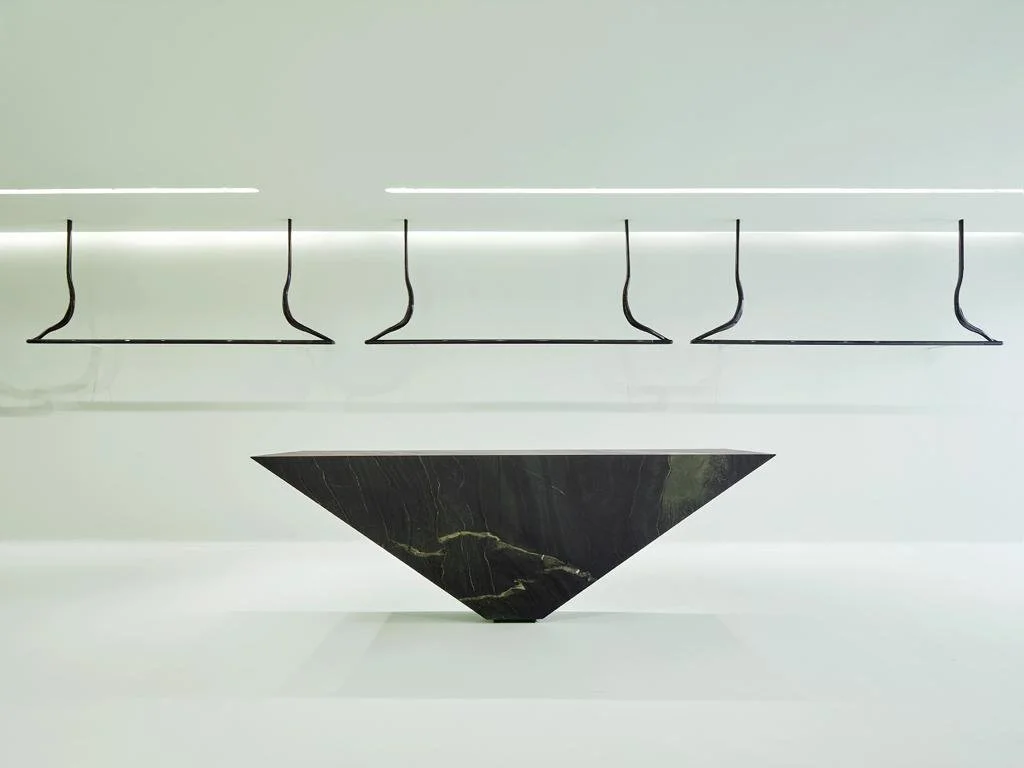 2022-12-07_15-07-42_000 (2022-12-08T01_29_49.953).jpeg