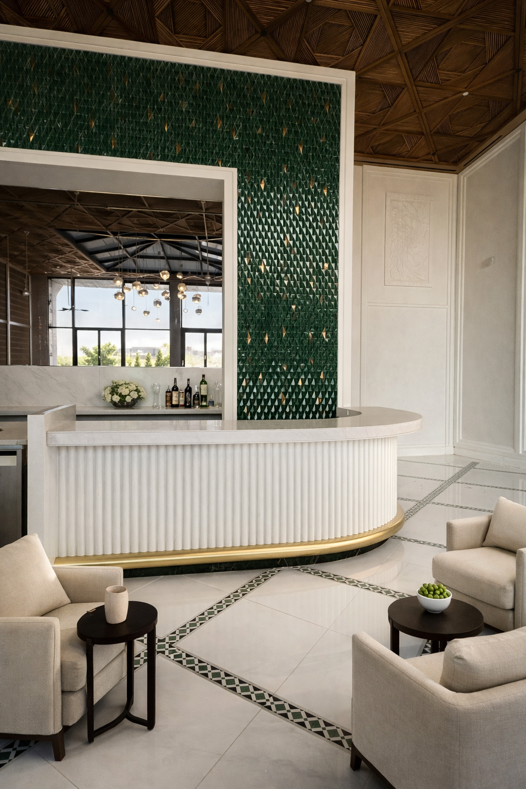  gen 2026, 10_50_44.png