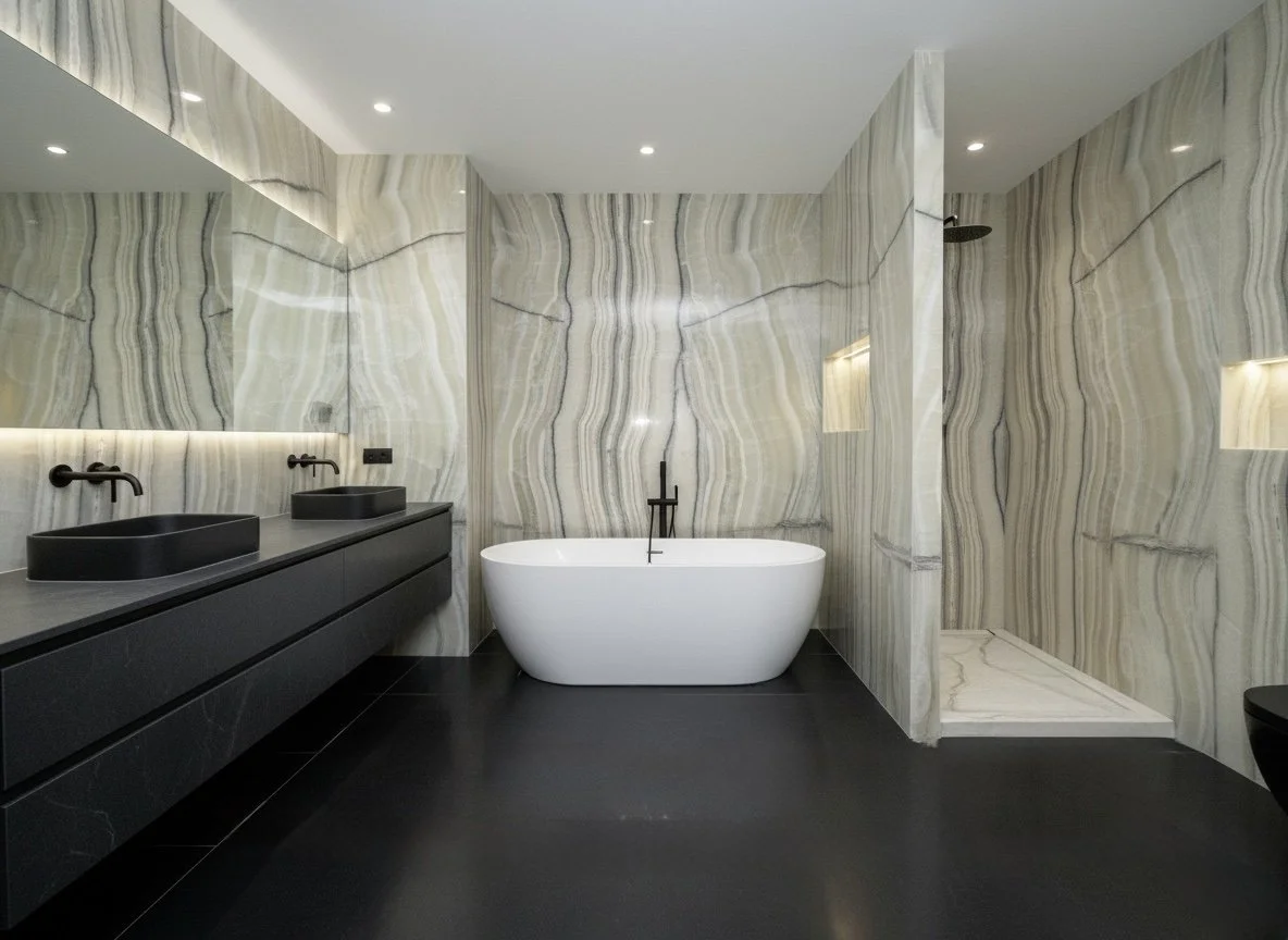 Firefly 20251027105809.jpg