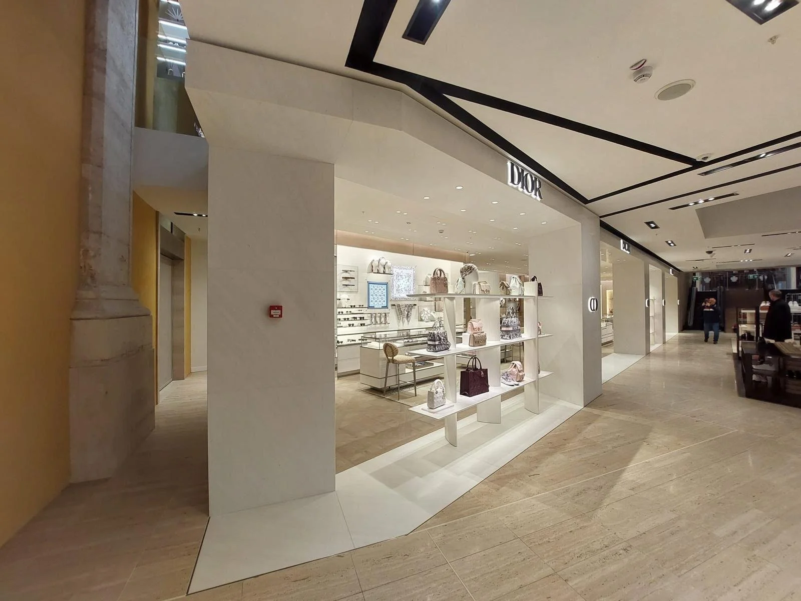 2025-03-25_13-46-34_000 (2025-03-25T13_04_53.368).jpeg