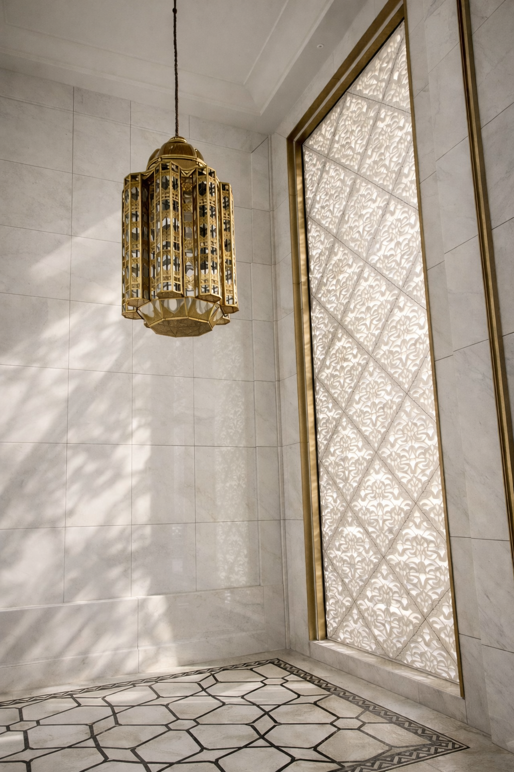 ge 30 gen 2026, 10_45_12.png