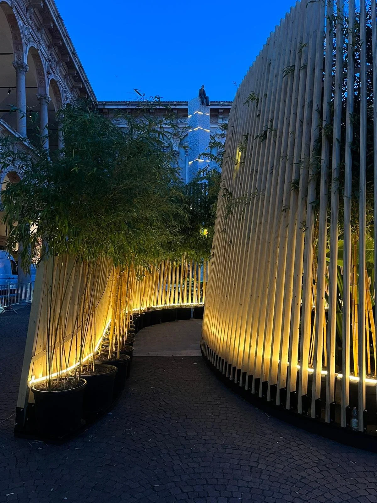 2023-04-15_10-01-47_000 (2023-04-15T12_23_05.276).jpeg