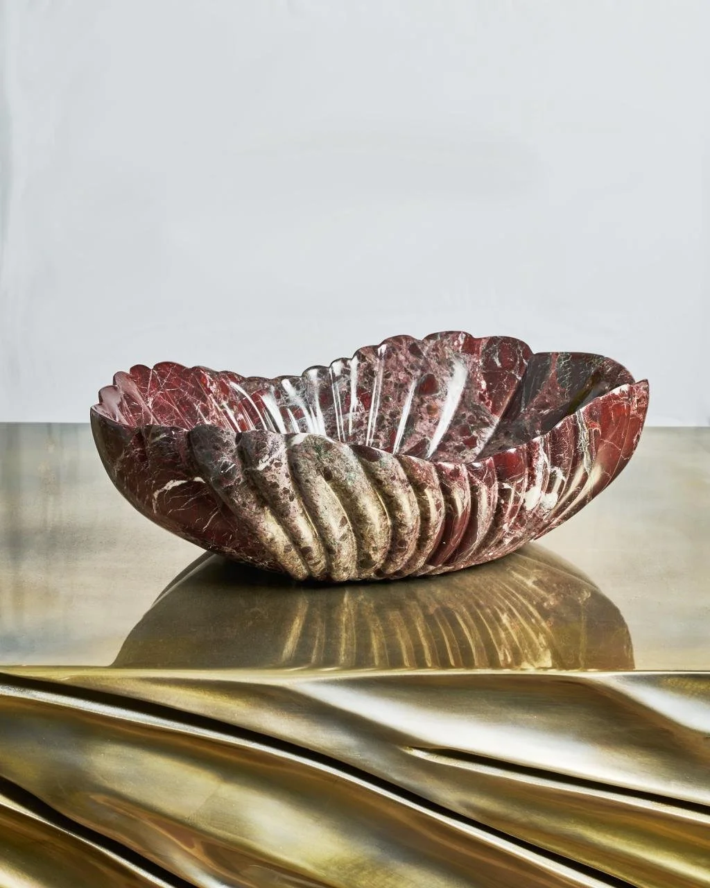 2024-11-12_20-10-03_000 (2024-11-14T07_12_42.291).jpeg