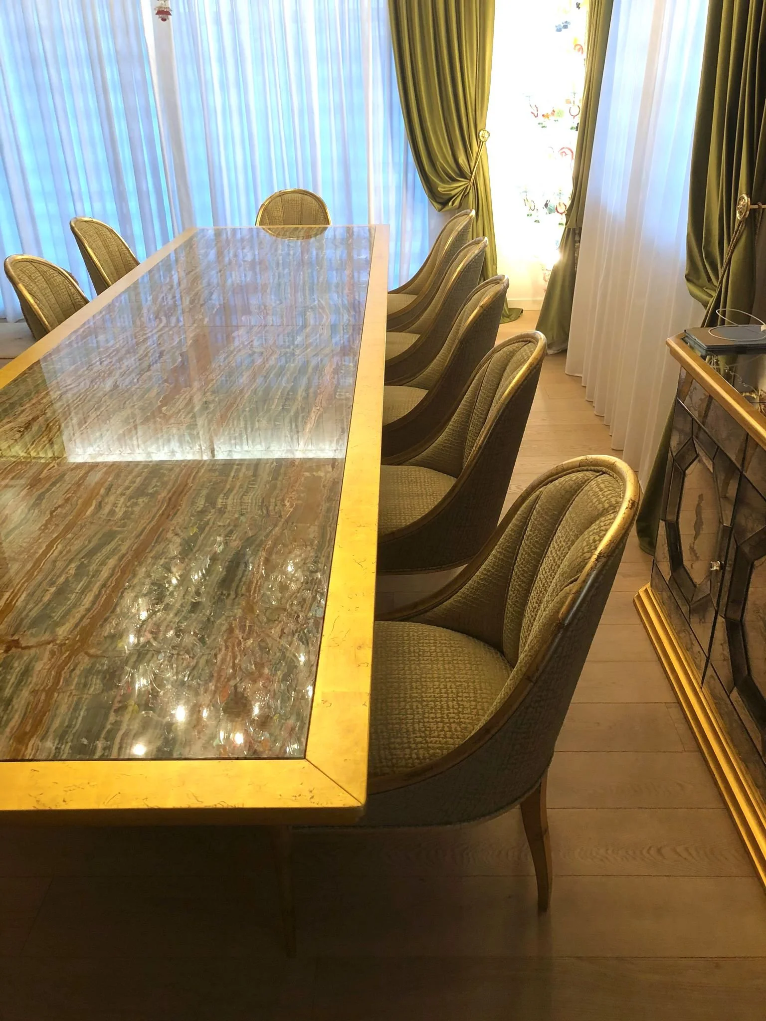 2021-03-08_17-49-43_000 (2021-04-11T23_55_11.051).jpeg