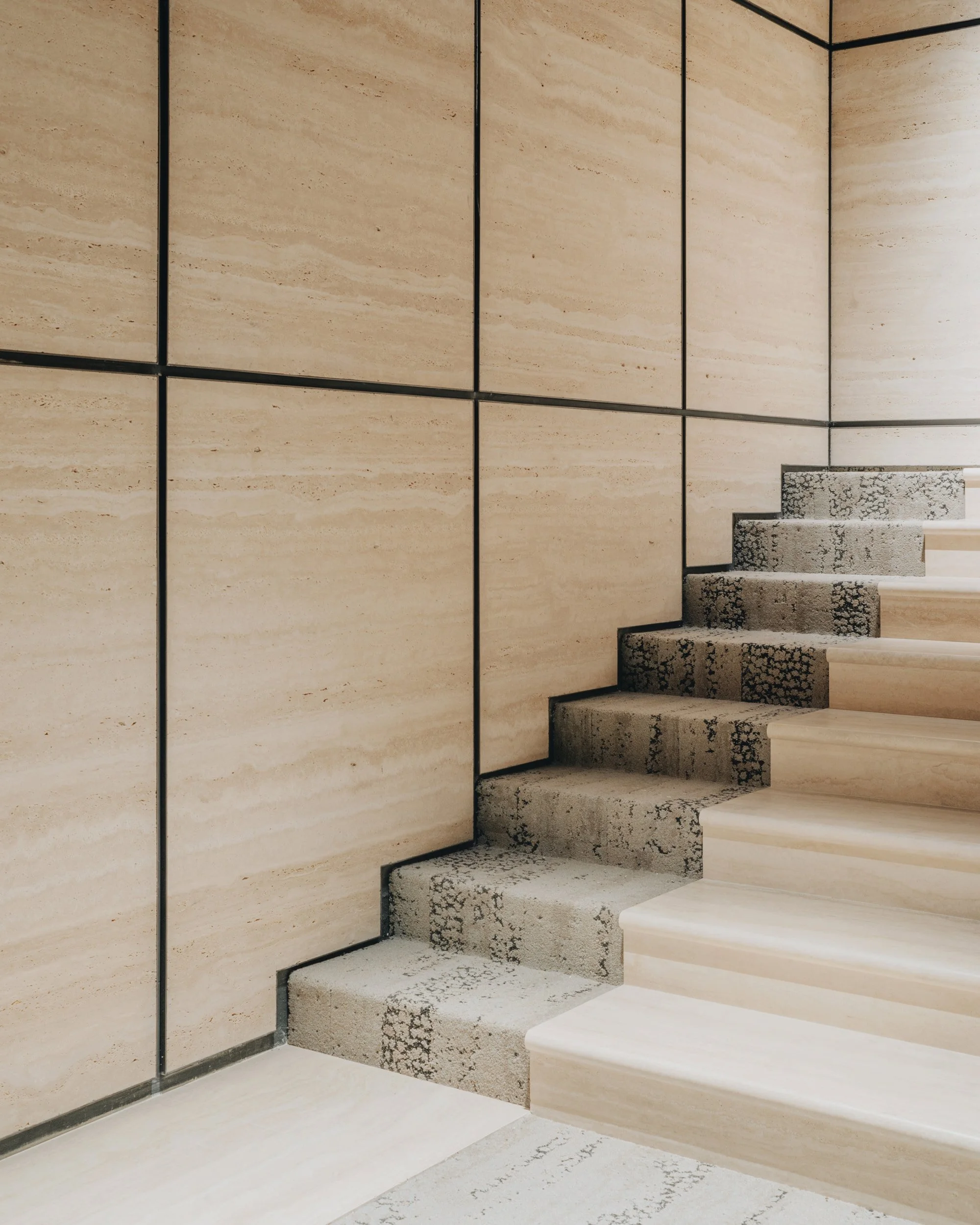 SIMONE BOSSI © 2024-110.jpg