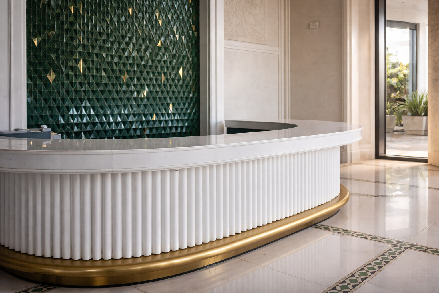 30 gen 2026, 10_38_34.png