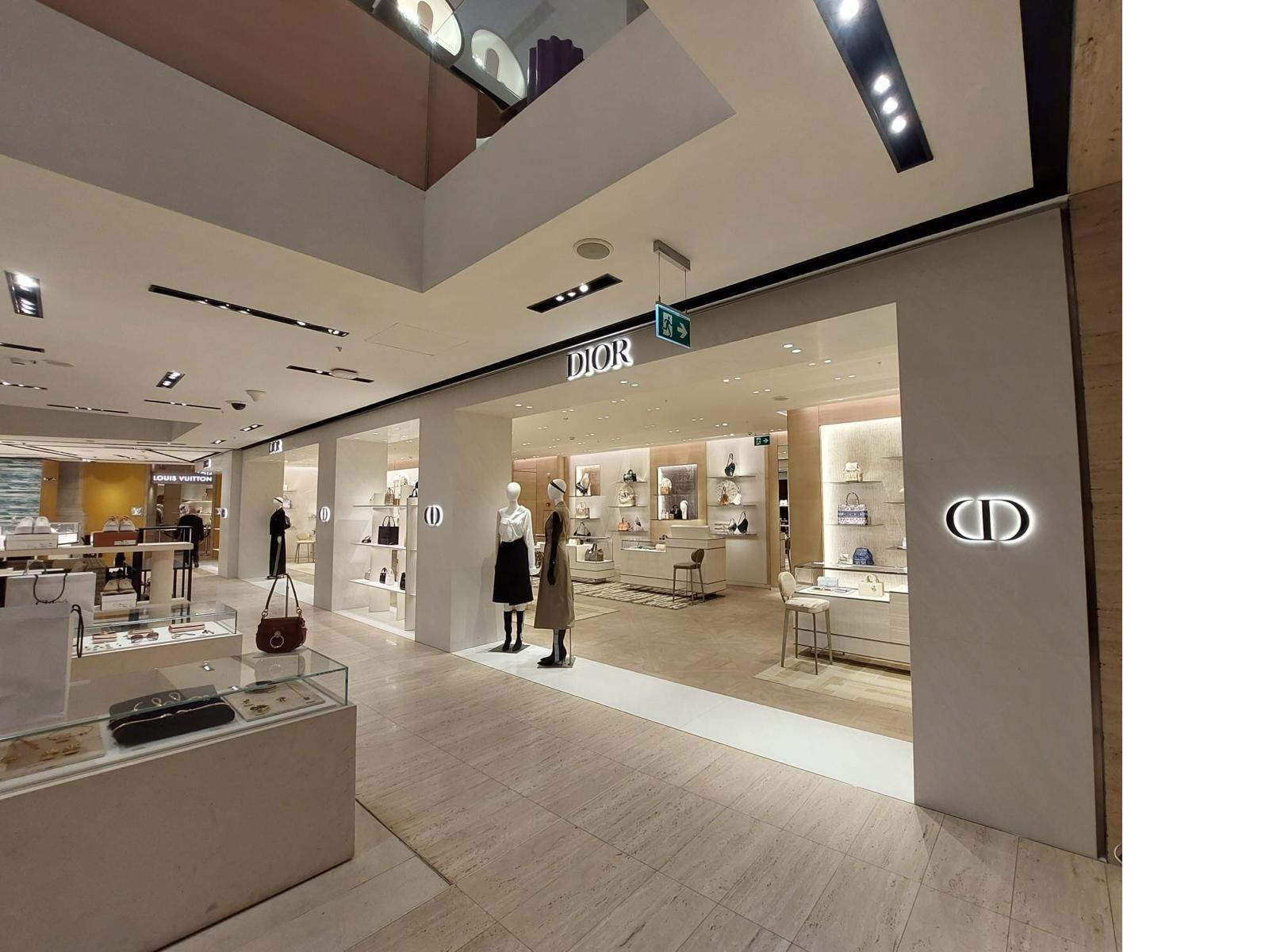 2025-03-25_13-46-34_000 (2025-03-25T13_04_48.775).png