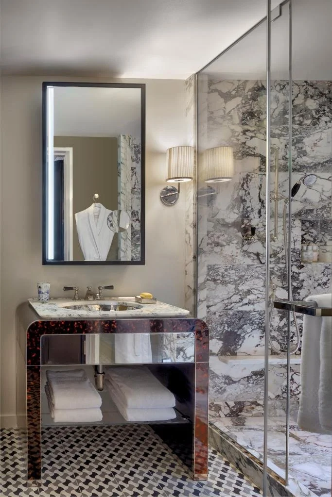 2022-07-21_22-24-21_000 (2022-07-21T23_17_20.926).jpeg