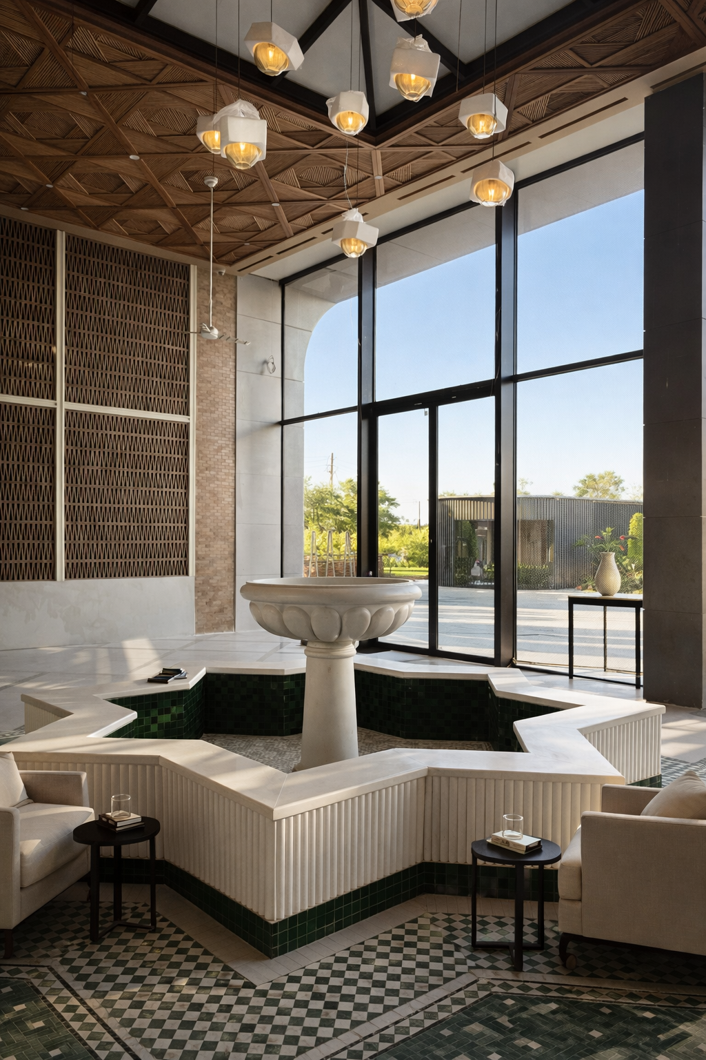 ge 30 gen 2026, 10_49_26.png