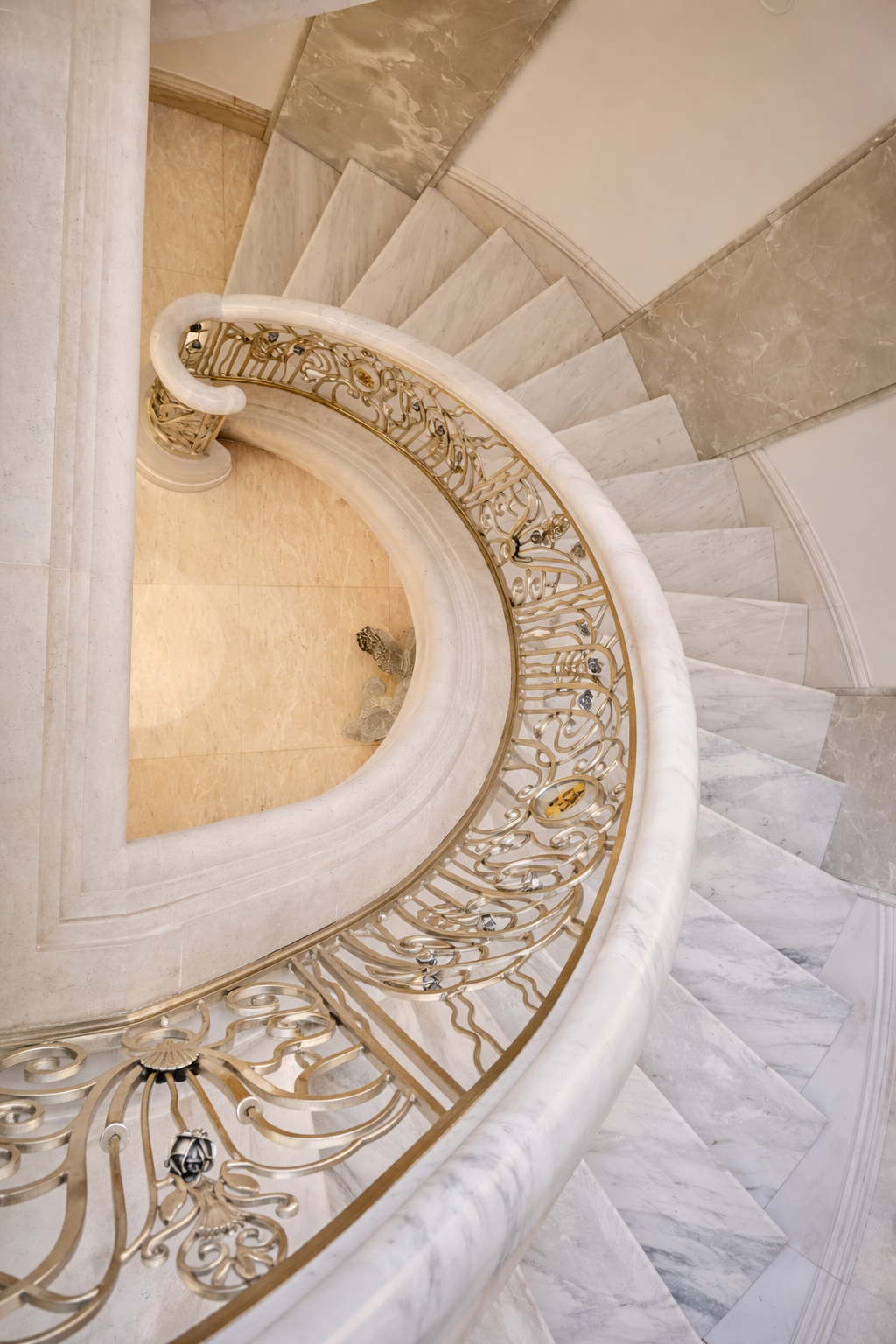 Private Mansion - Saint Jean Cap Ferrat