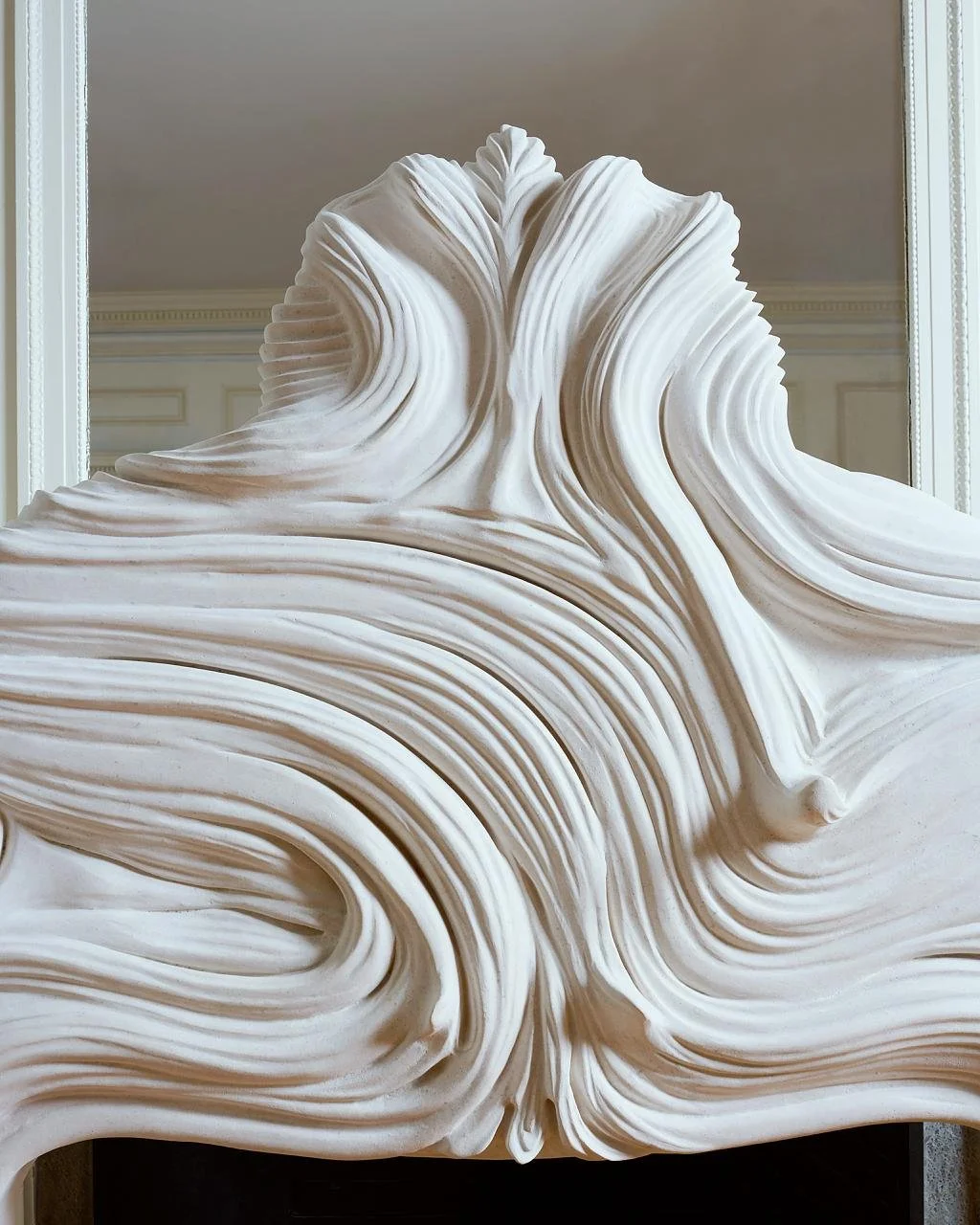 2024-11-12_20-10-04_000 (2024-11-14T07_12_38.829).jpeg