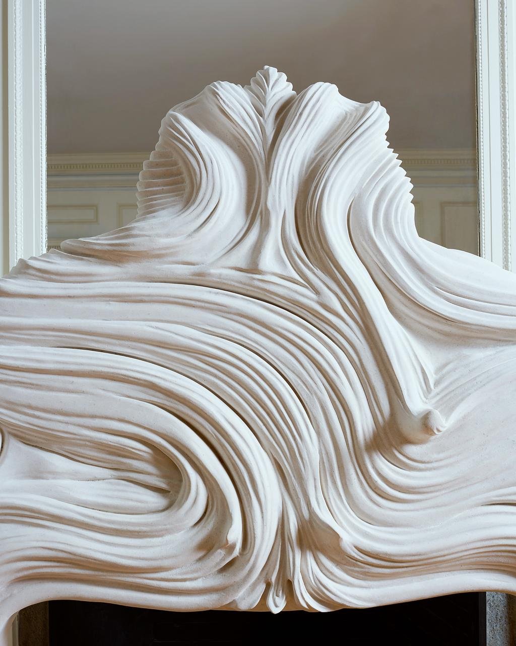 New Designs and Creations - New York | Marble Specialists for High-End ...