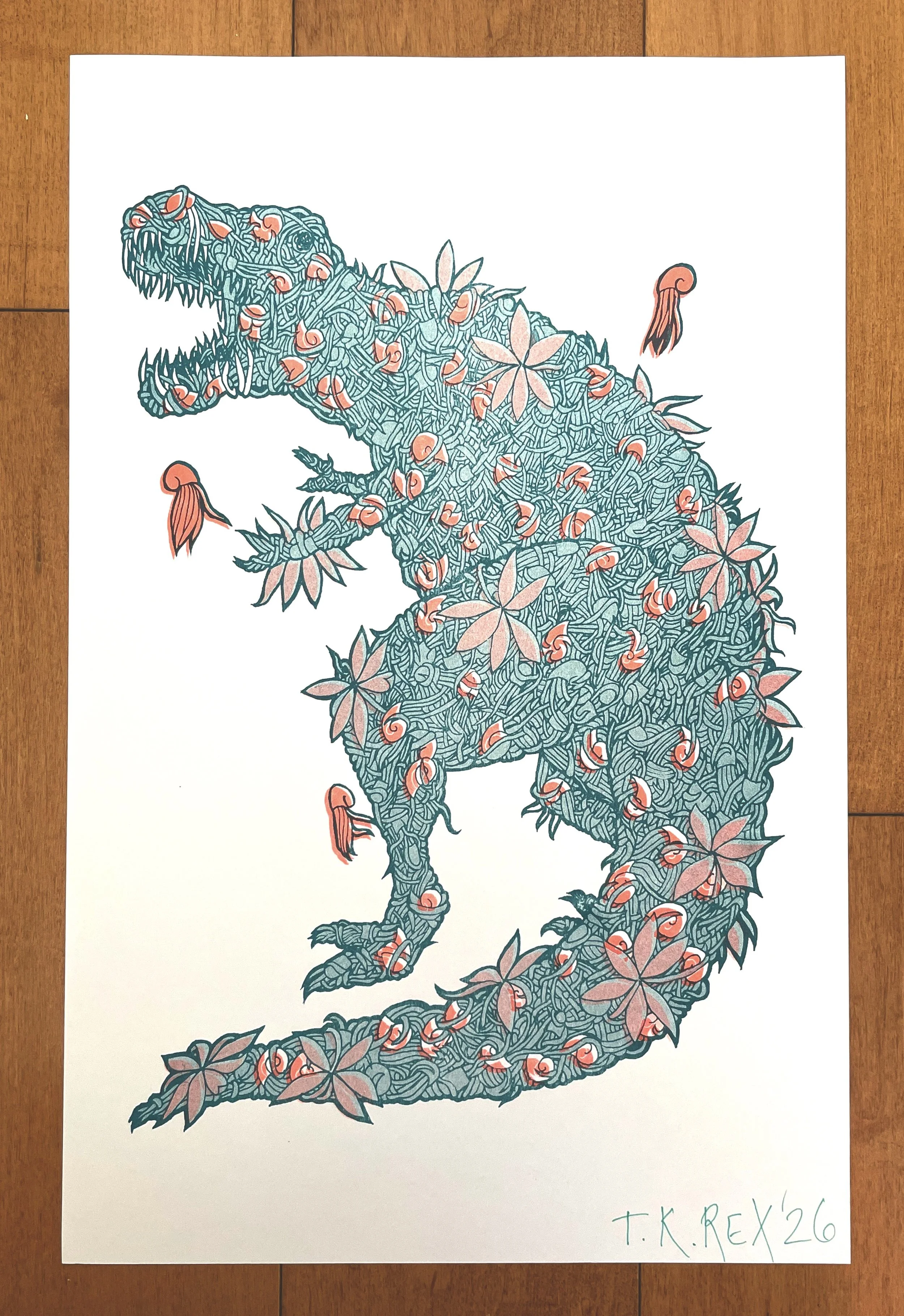 dronesaurus-riso-11x17-teal.jpeg
