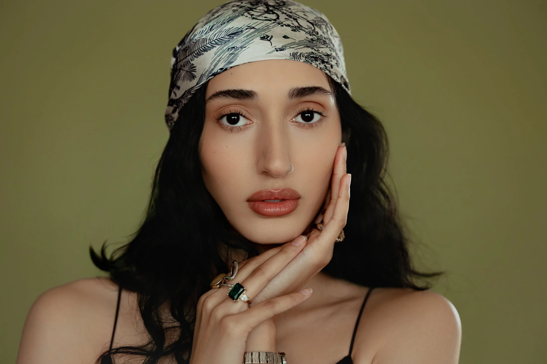 RaneemTest _fhphoto-10.jpg