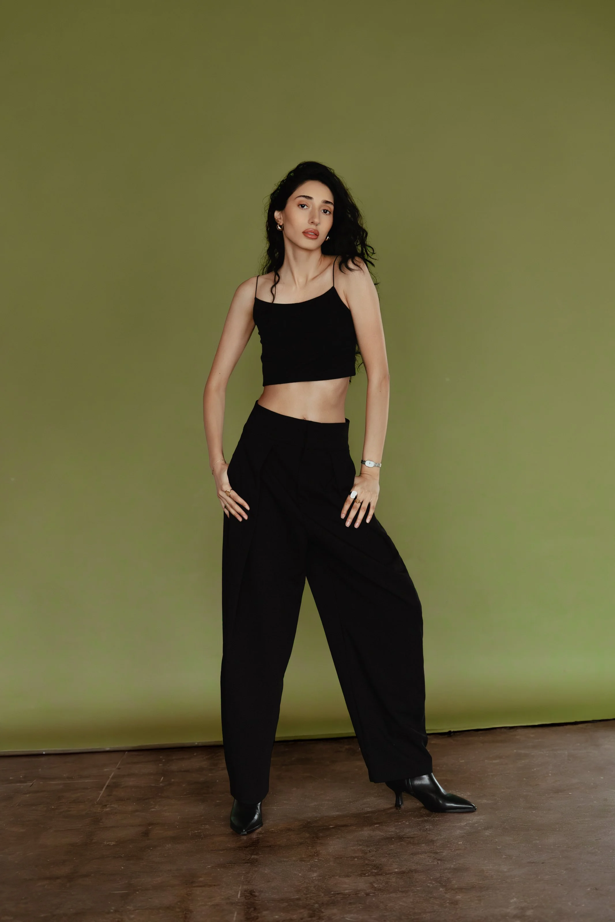 RaneemTest _fhphoto-6.jpg
