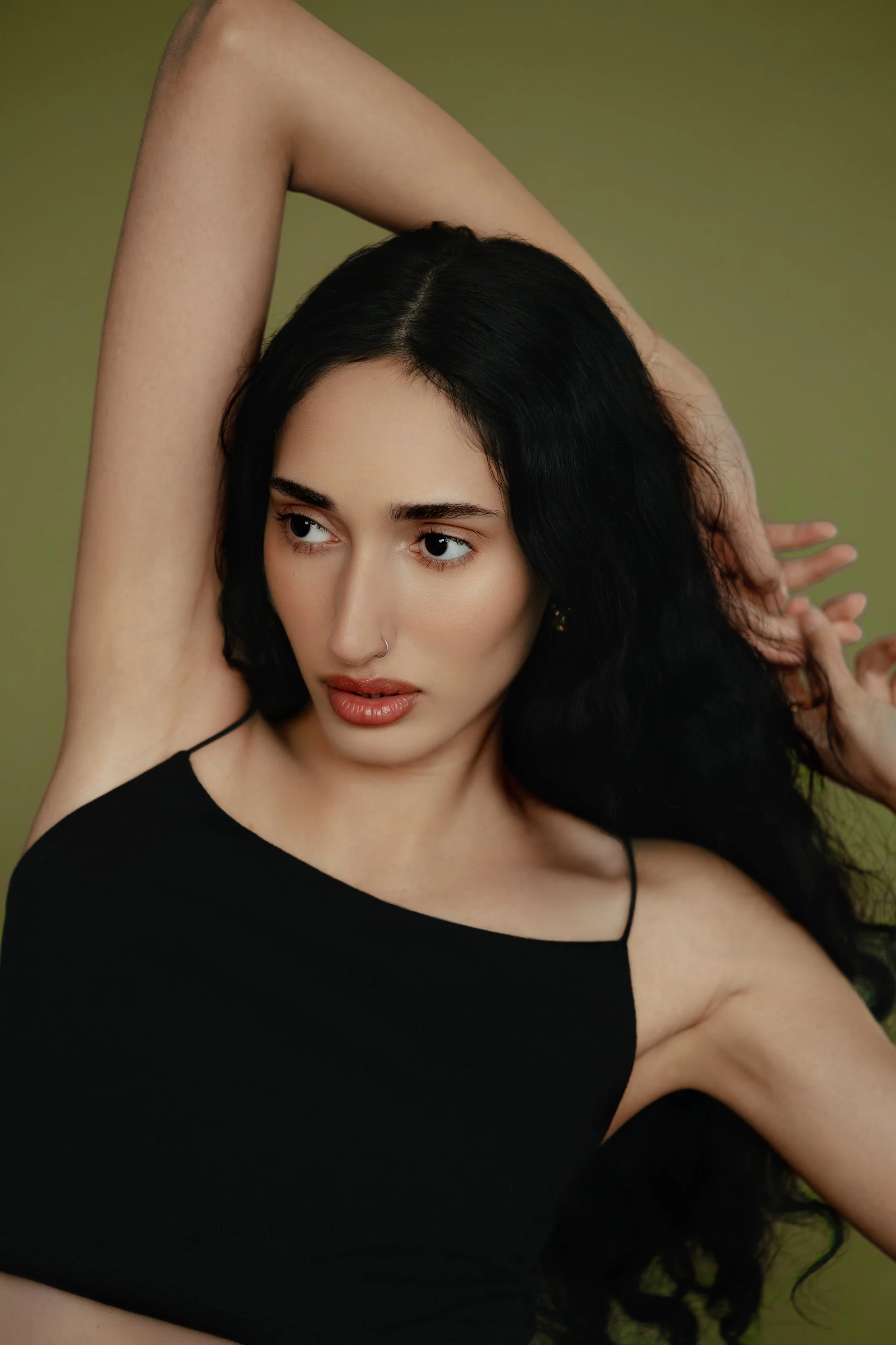 RaneemTest _fhphoto-5.jpg