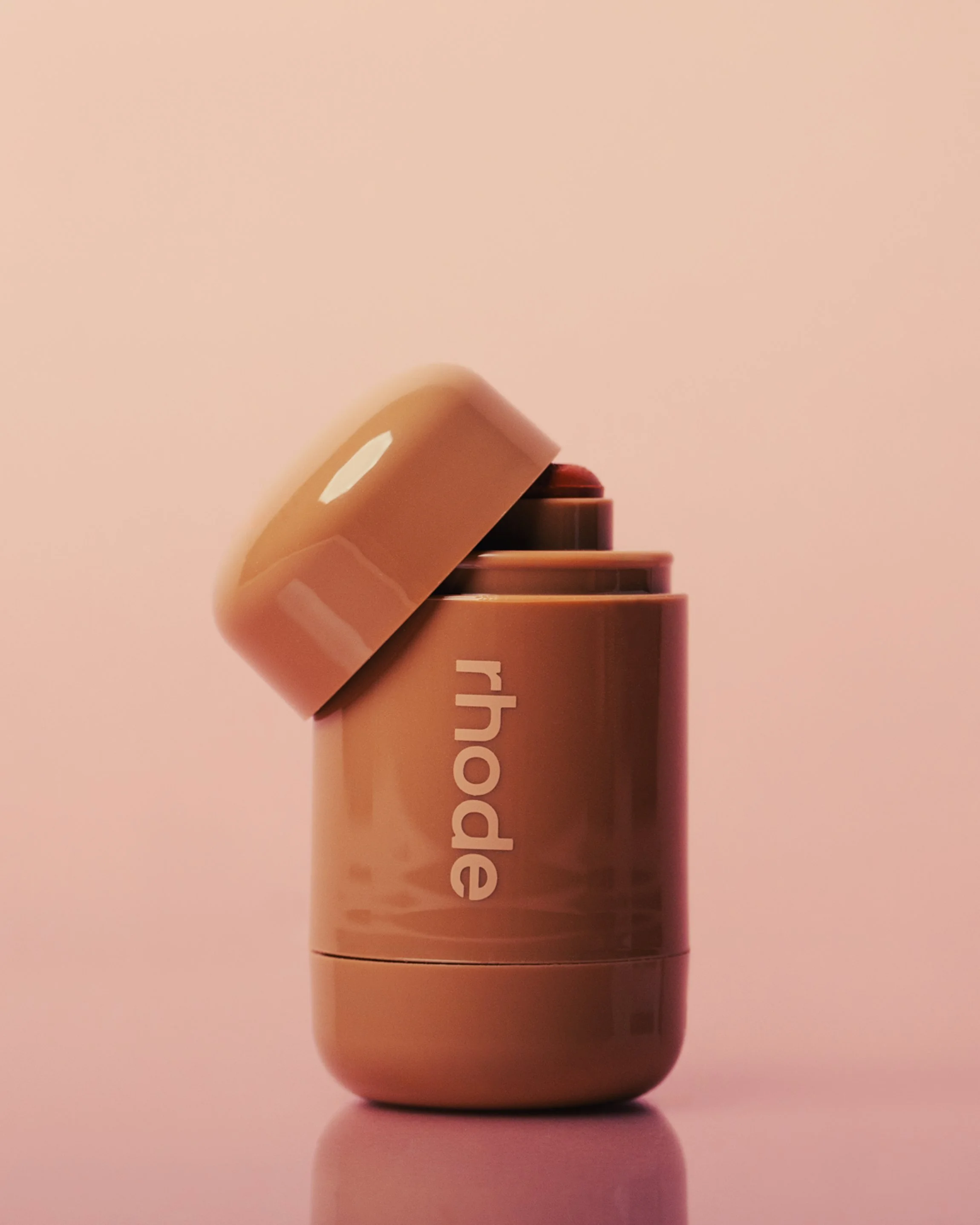 RhodeMockShoot-10.jpg