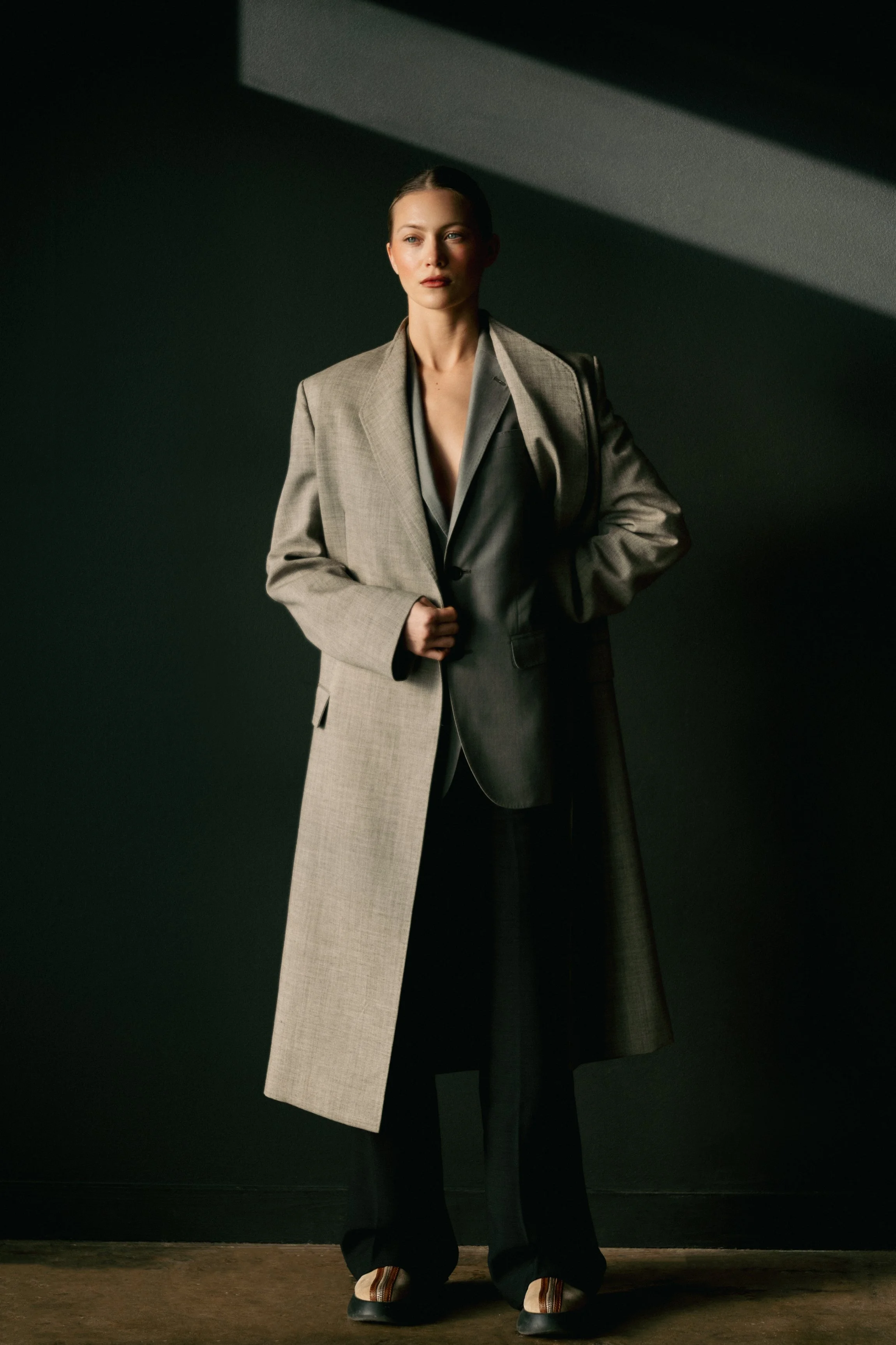 NatalieNicholsPrtfol_fhphoto-8c.jpg