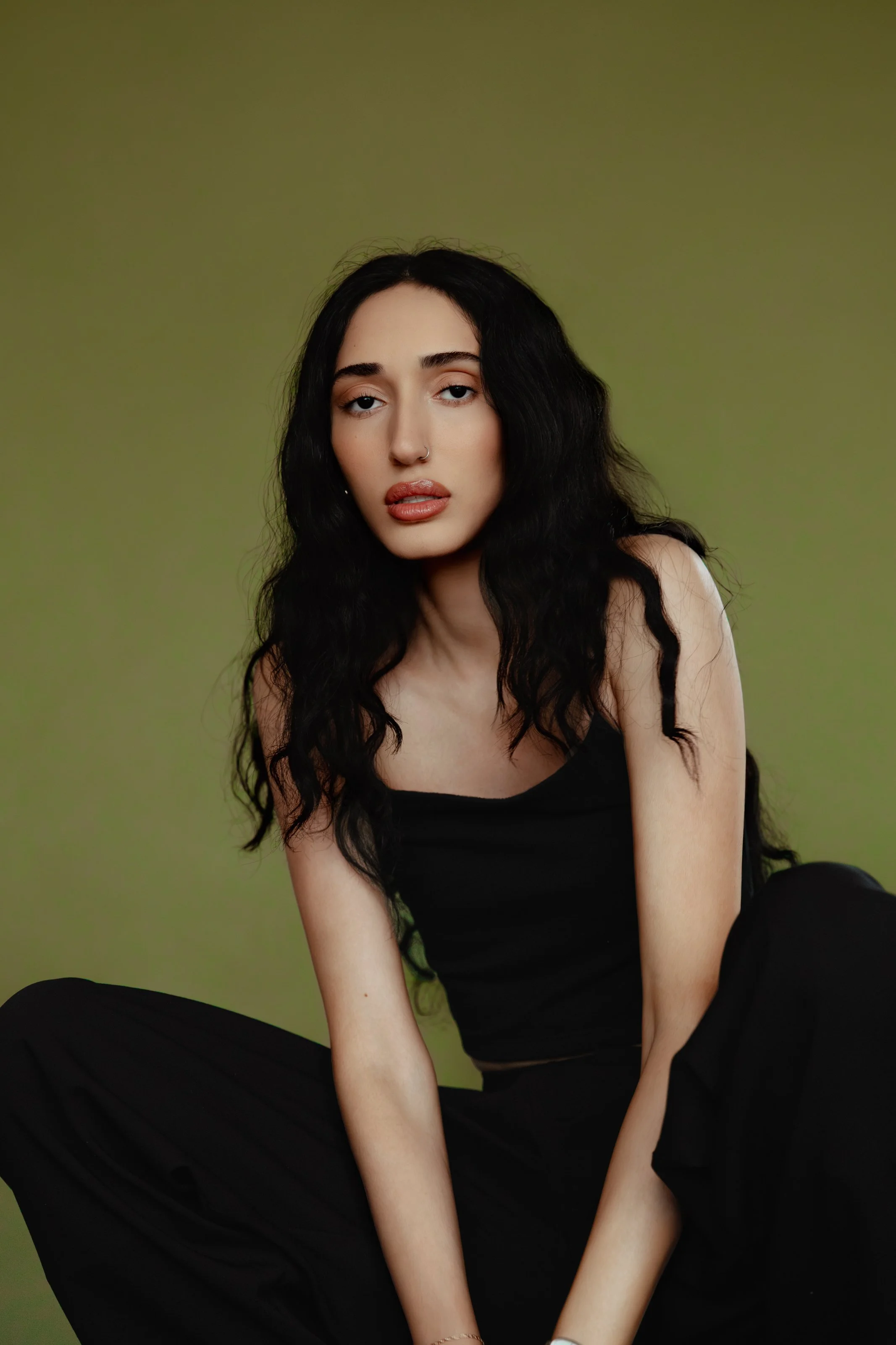 RaneemTest _fhphoto-8.jpg