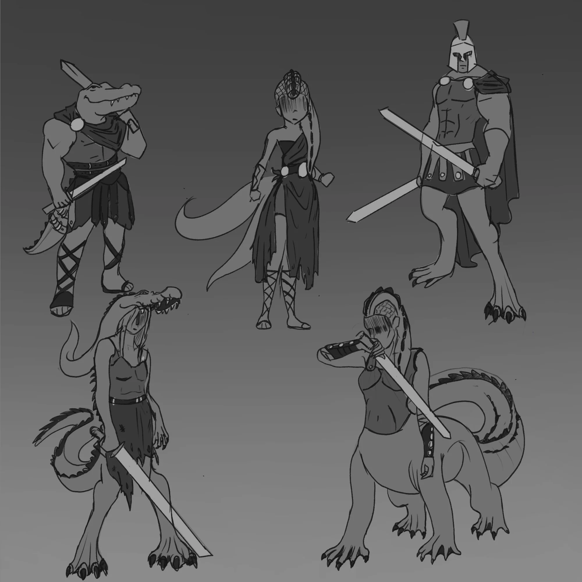 Wk11Hum_CREATURE_PT3_Line_Art 1.jpg