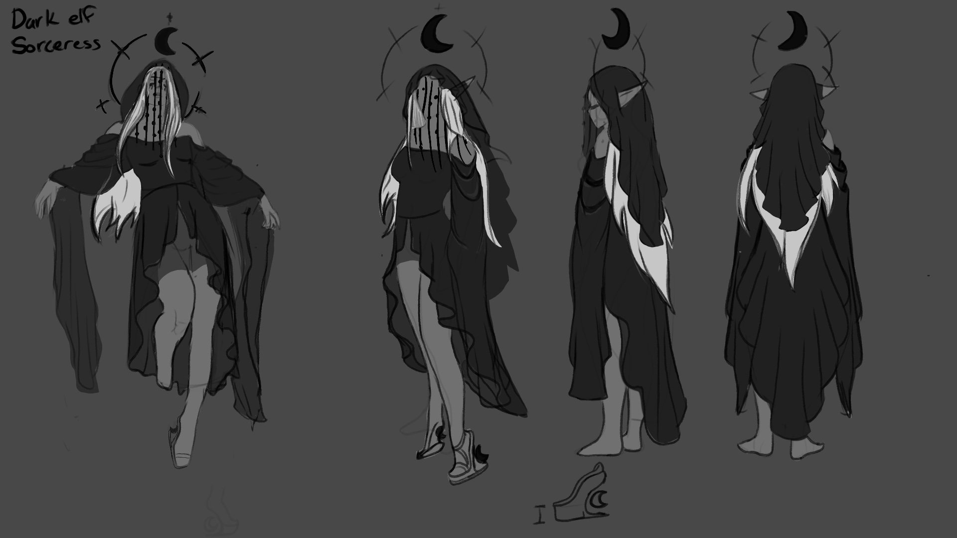 Idea_1_Elf.jpg