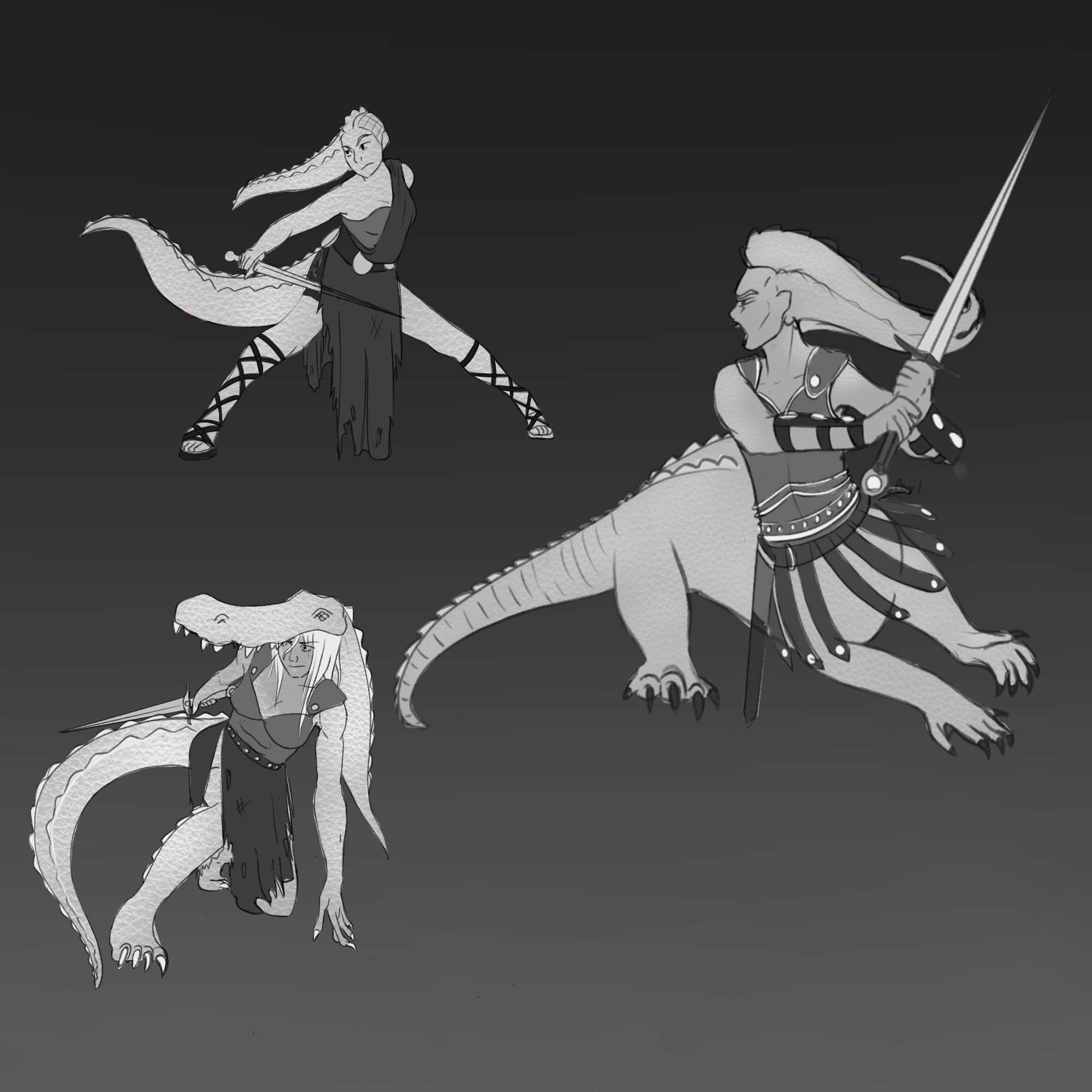 Wk12_HumCreaturePt4_Final_Iterations_Carrillo.png