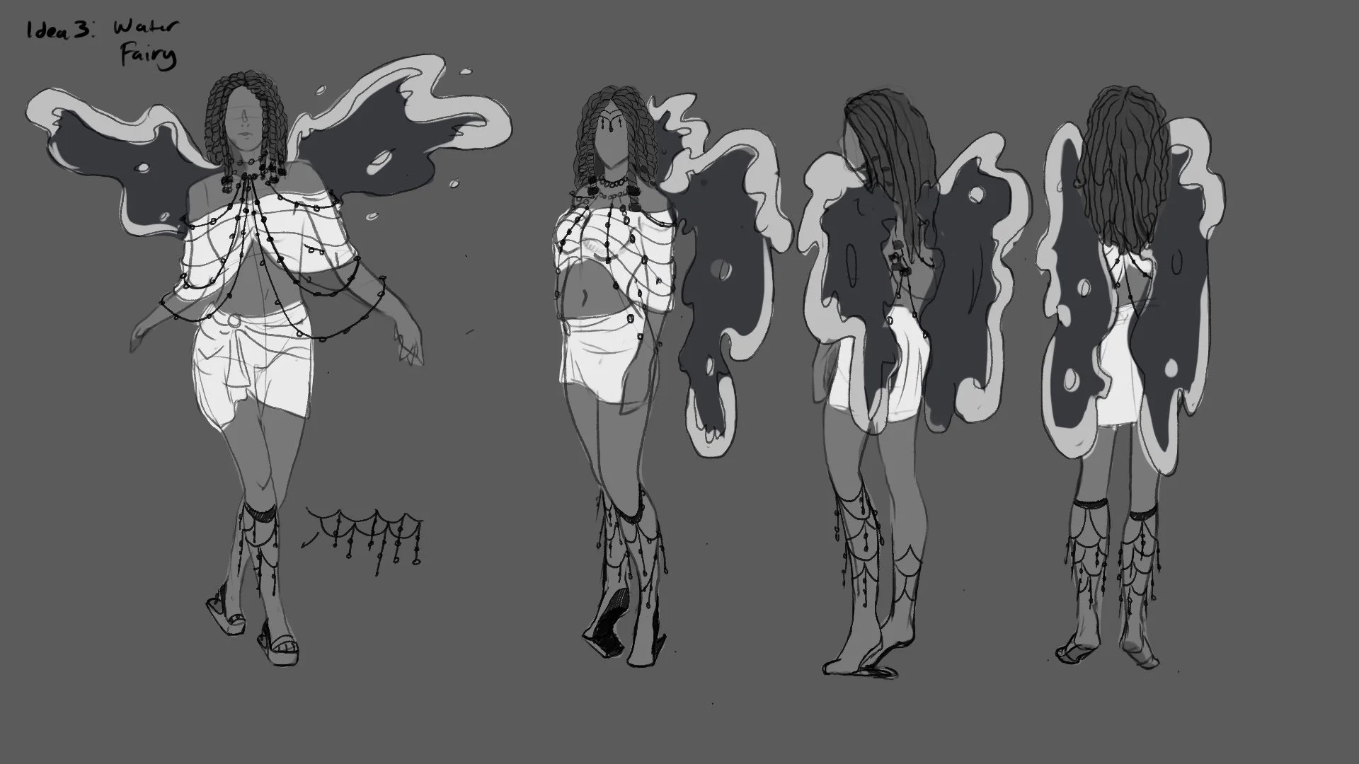Idea_3_Water_fairy_nymph_.jpg