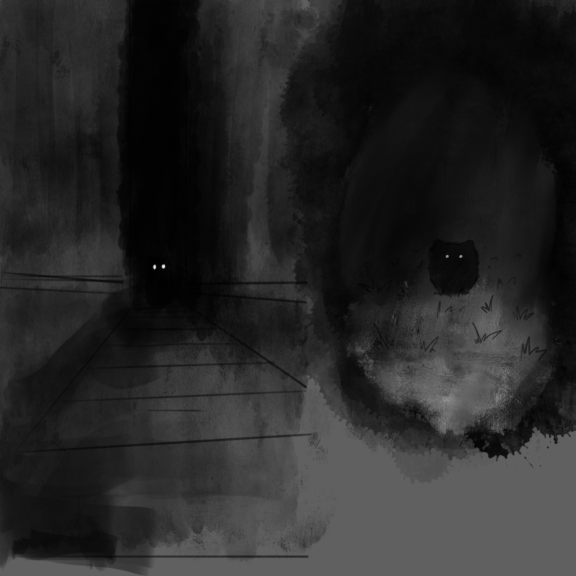 Untitled_Artwork (1).jpg