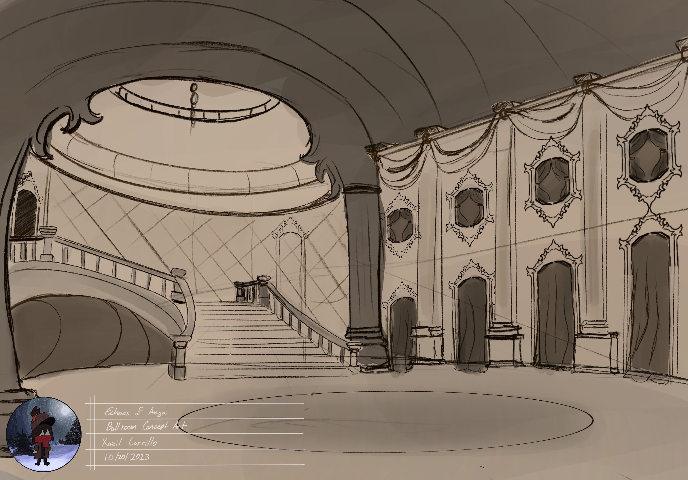 BallroomConceptDesign (1).jpg