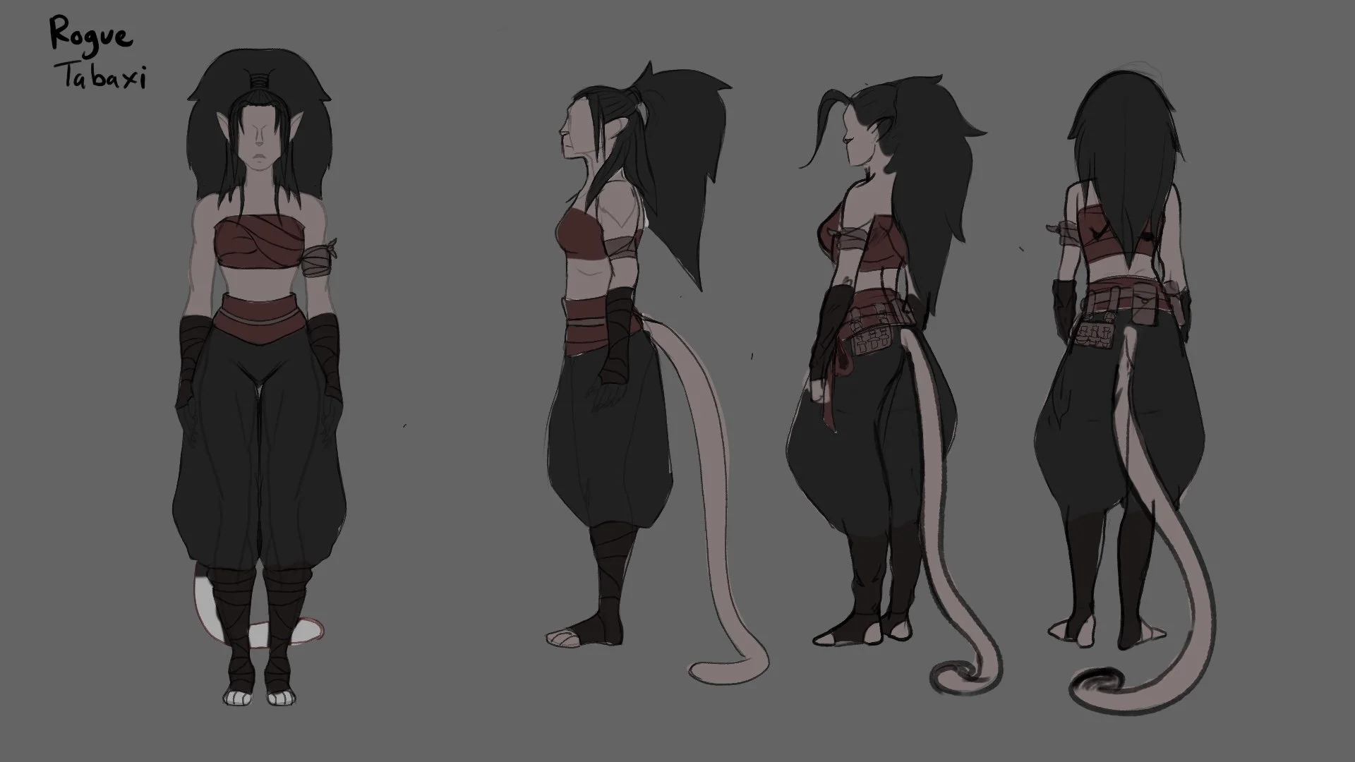 Idea_3Tabaxi_rogue_ (1).jpg