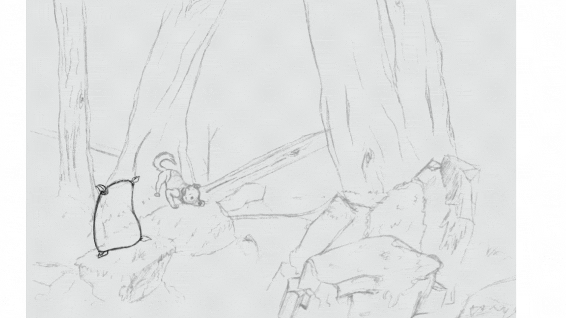 Untitled design (1).gif