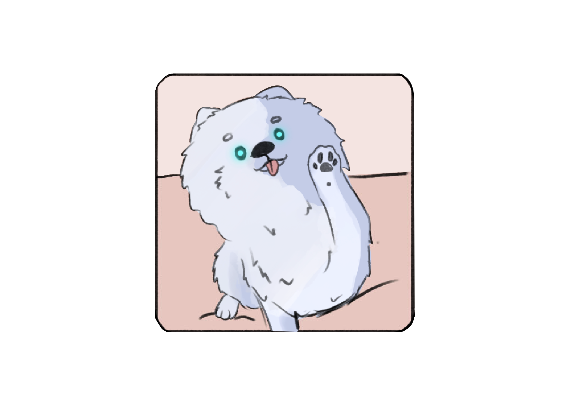 Pet Alien