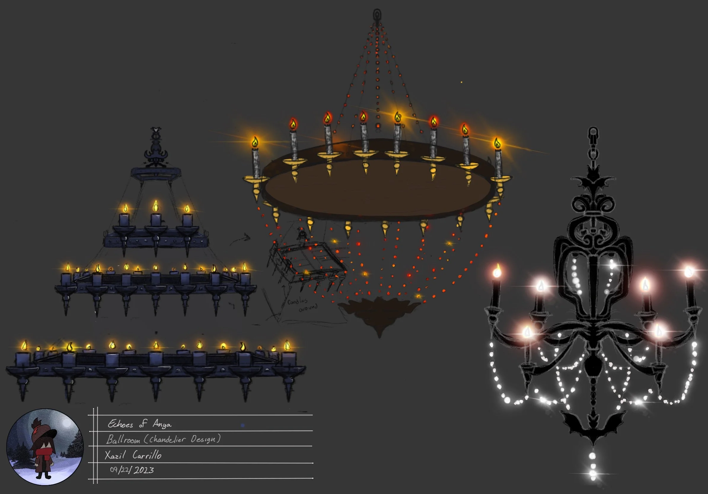 Chandelier (1).jpg