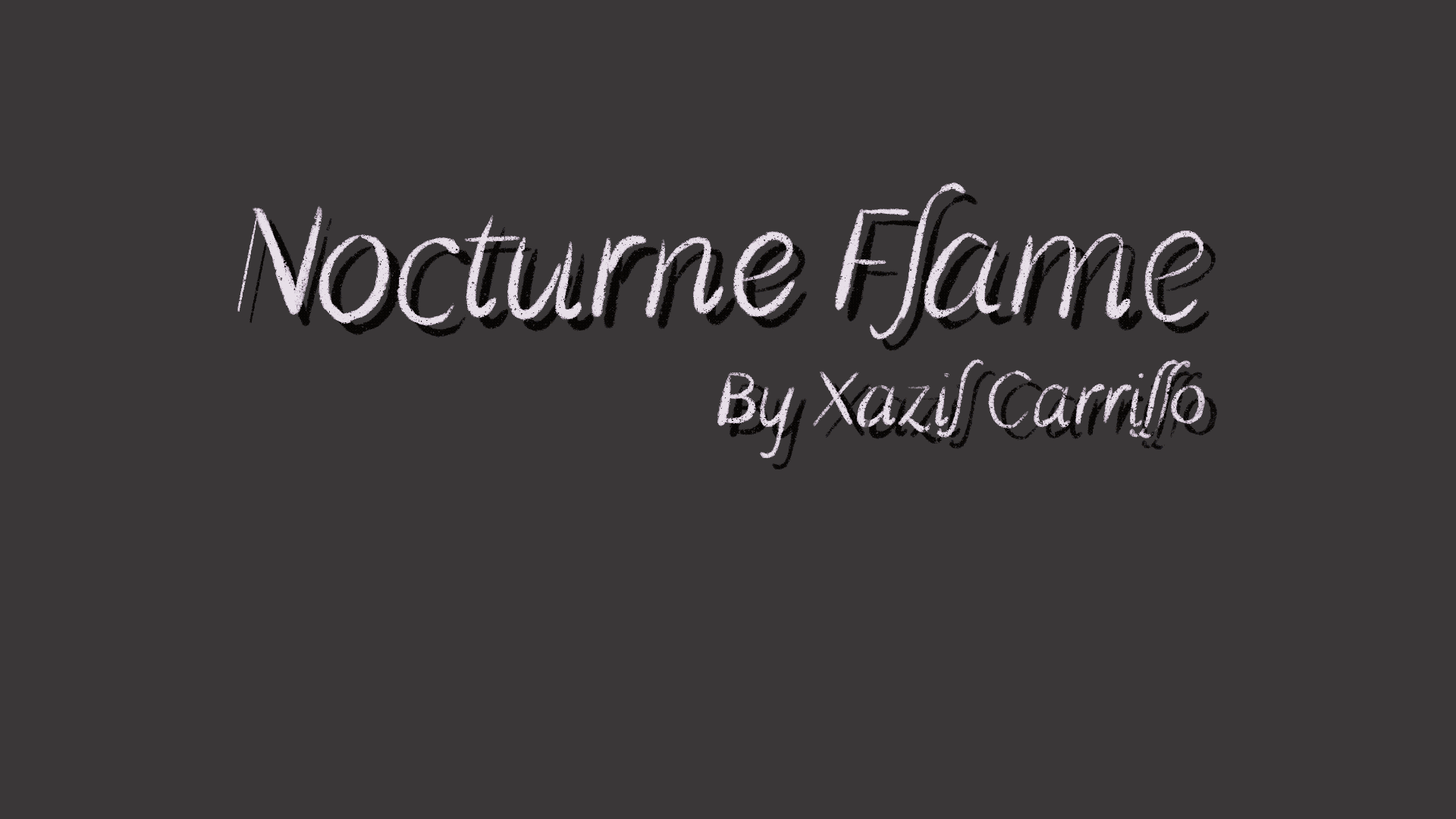 Xazil_FinalMorph (1).gif