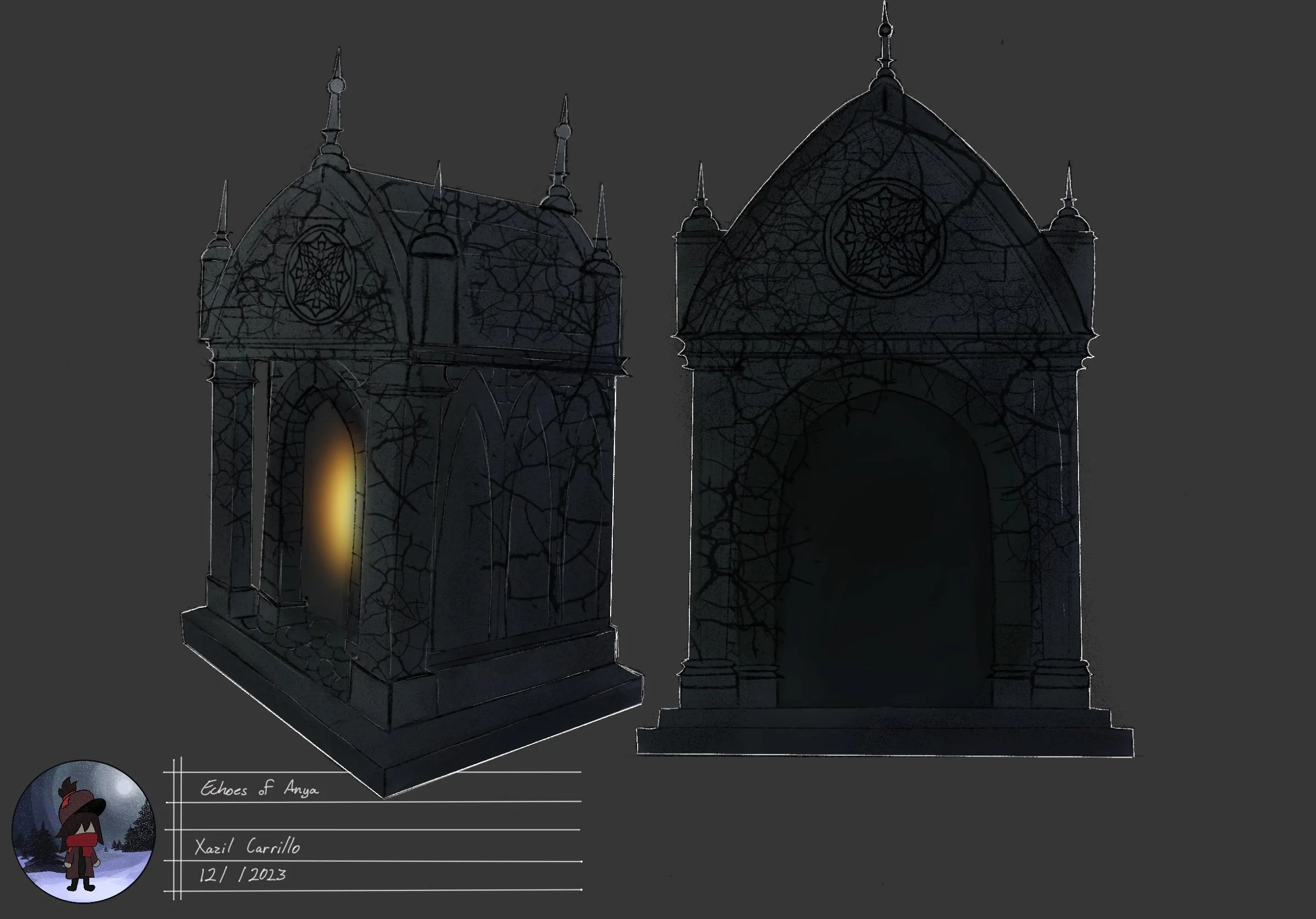 Crypt_Design (2).jpg