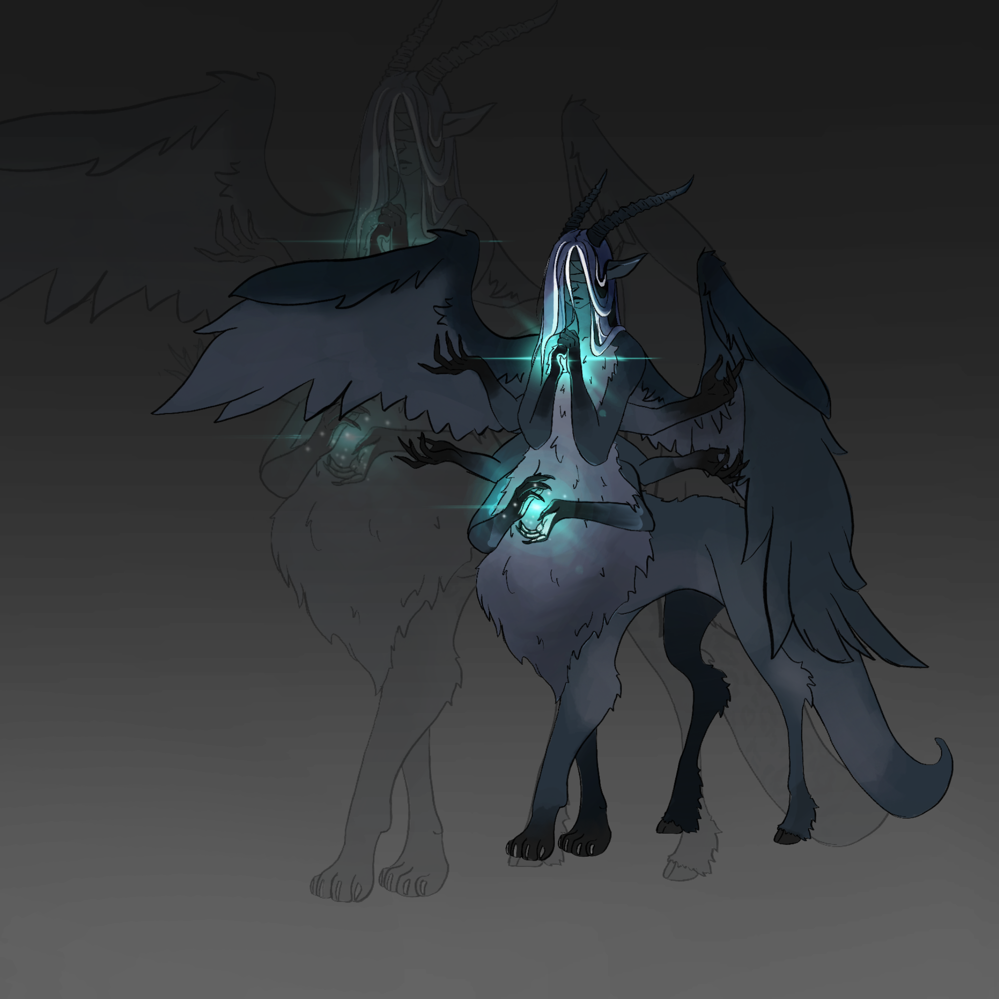 W13_Spec_PROJECT_Carrillo (2).png