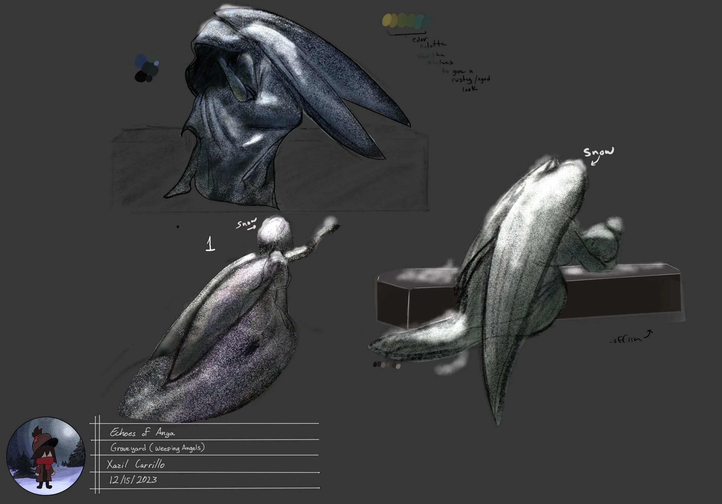 Weeping_Angels_ (1).jpg