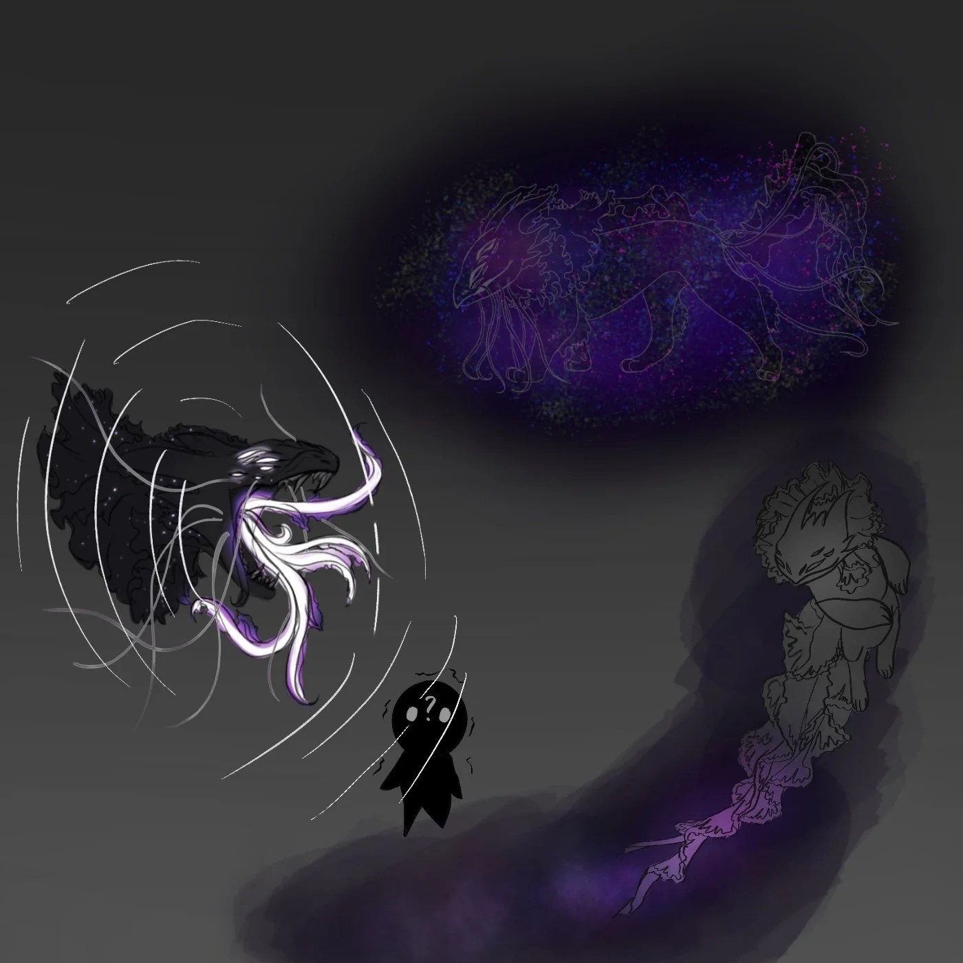 Wk7_Creature_Ability_3Sketches_Carrillo (3).jpg