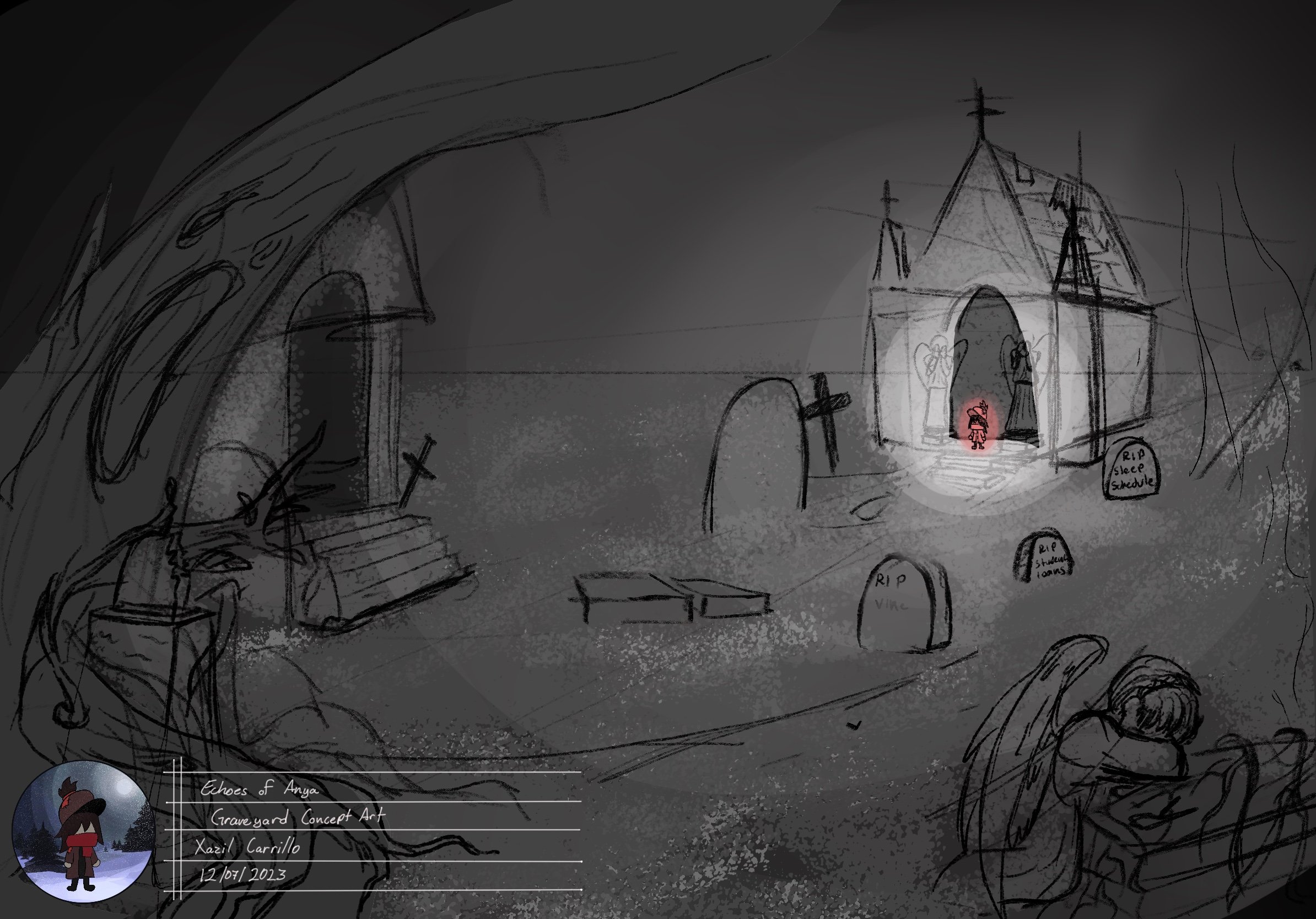 Graveyard_Concept (1).jpg