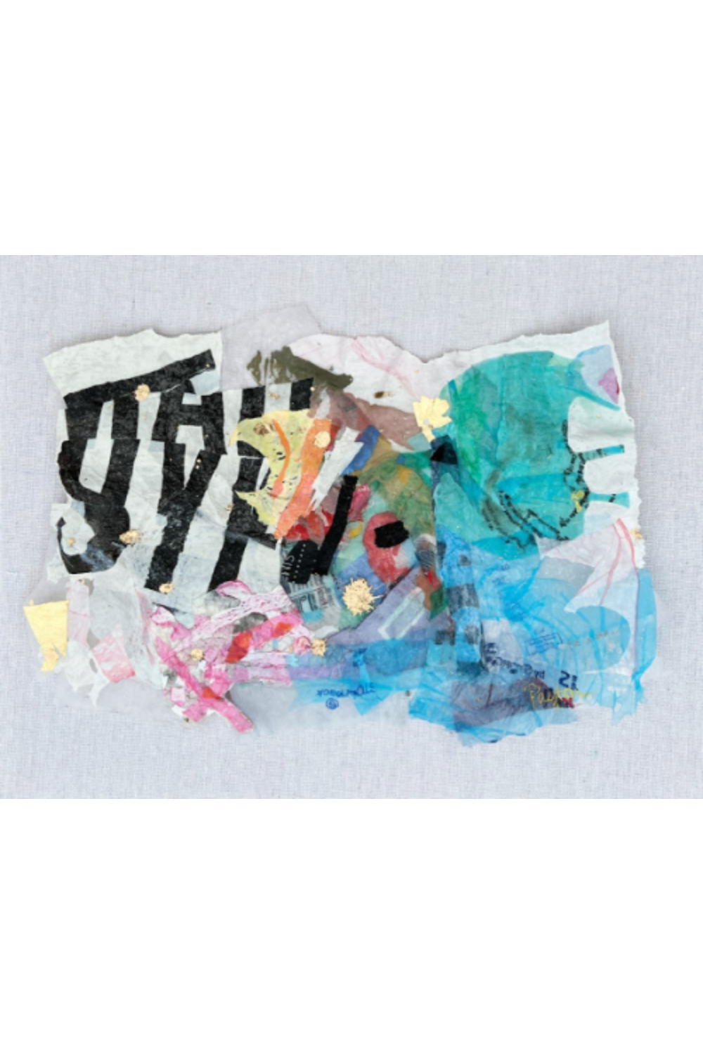 Tryna Get People To Call Me Freddy Knuckles.png