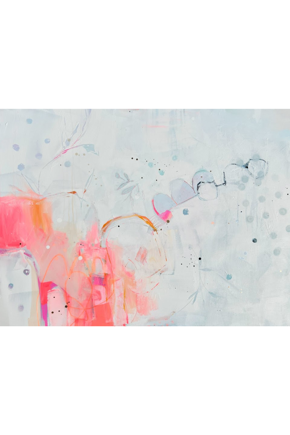 Race You to the Light