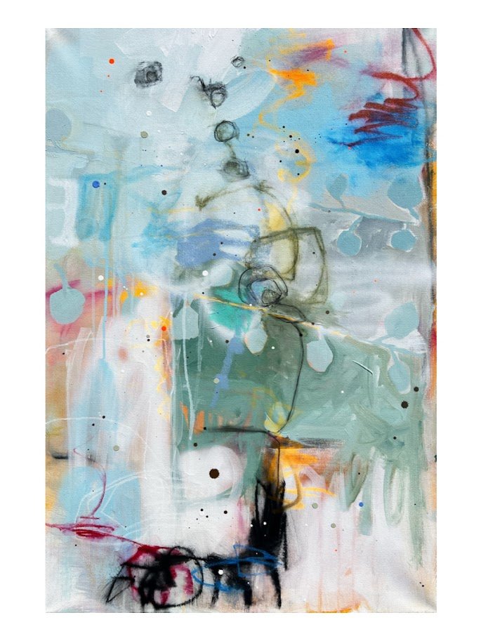 You Ask Me to Help You Build a Bridge