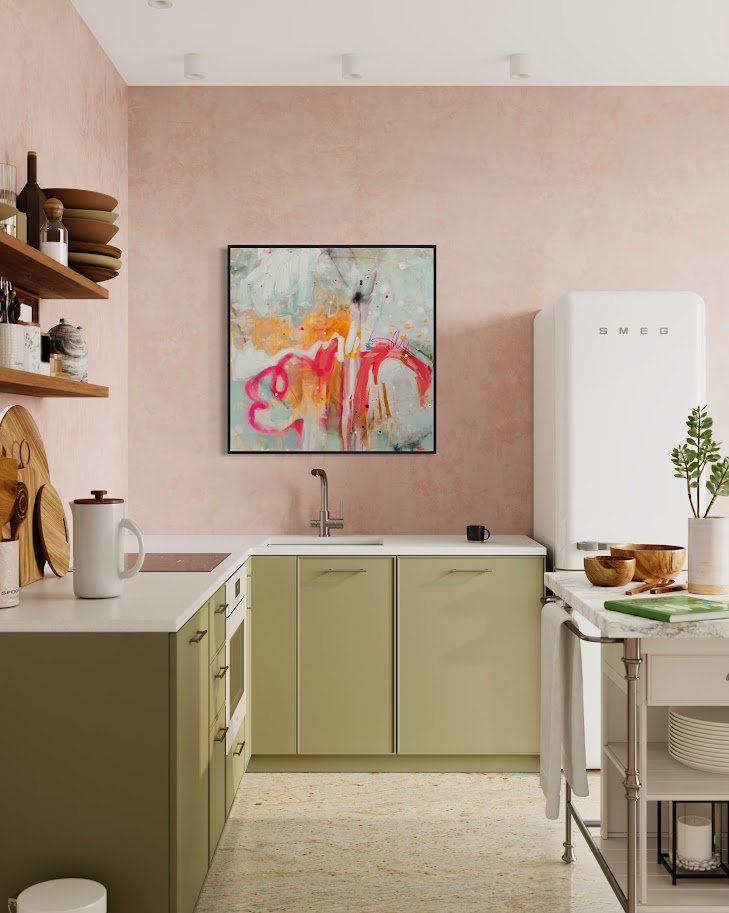 We Don_t Gotta Insitu 2.jpg