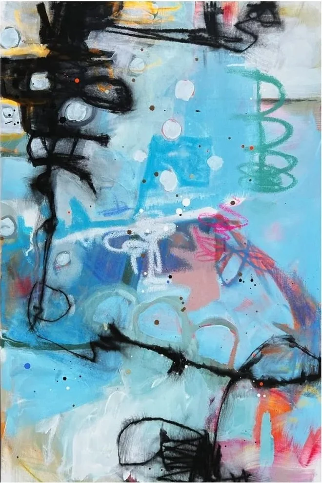 It’s Called Freefall